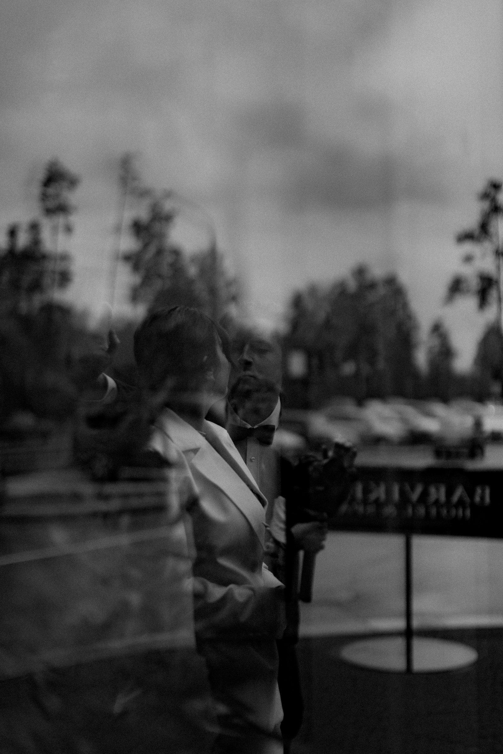 Екатерина Павел. Свадебный фотограф Виктория Карпова