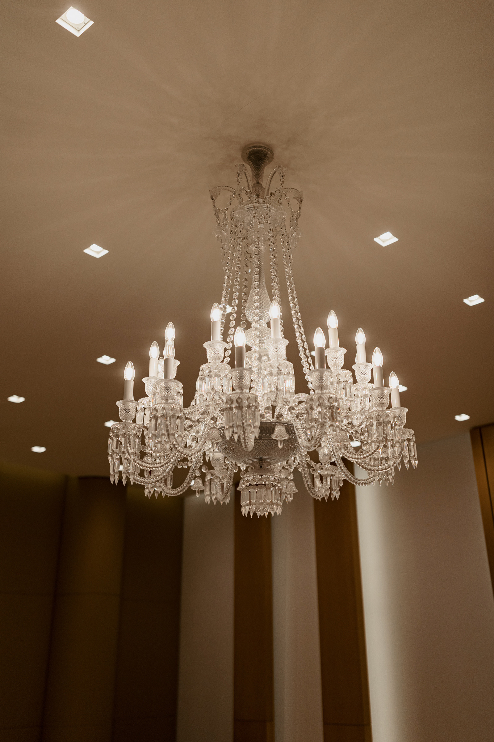 Екатерина Павел. Свадебный фотограф Виктория Карпова