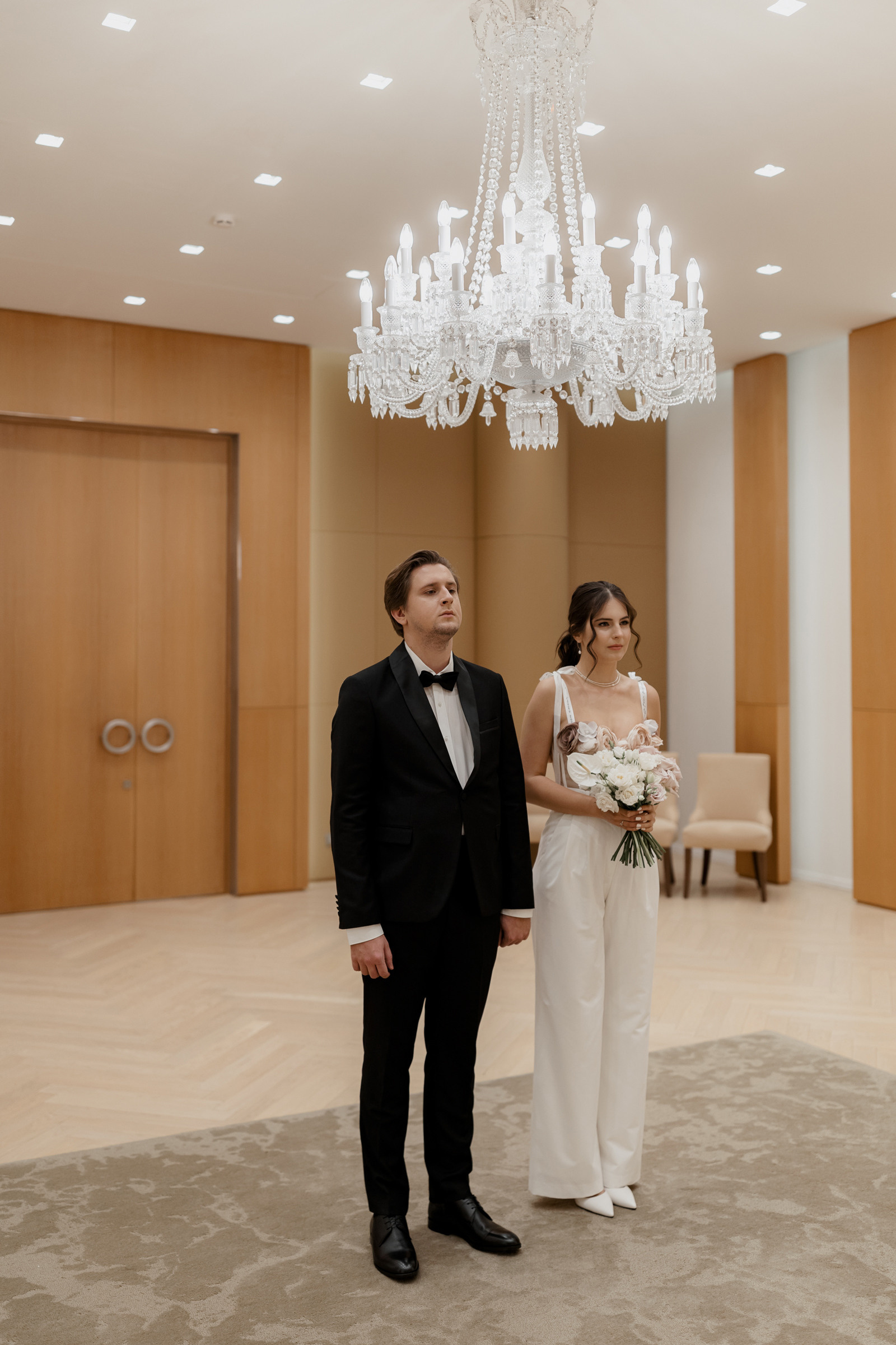 Екатерина Павел. Свадебный фотограф Виктория Карпова