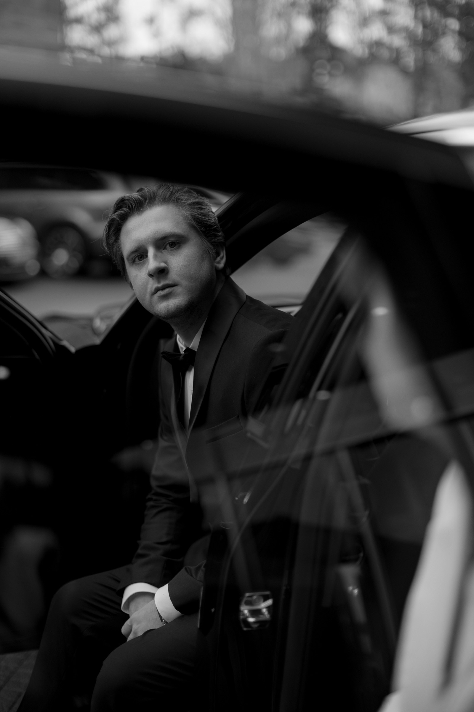 Екатерина Павел. Свадебный фотограф Виктория Карпова