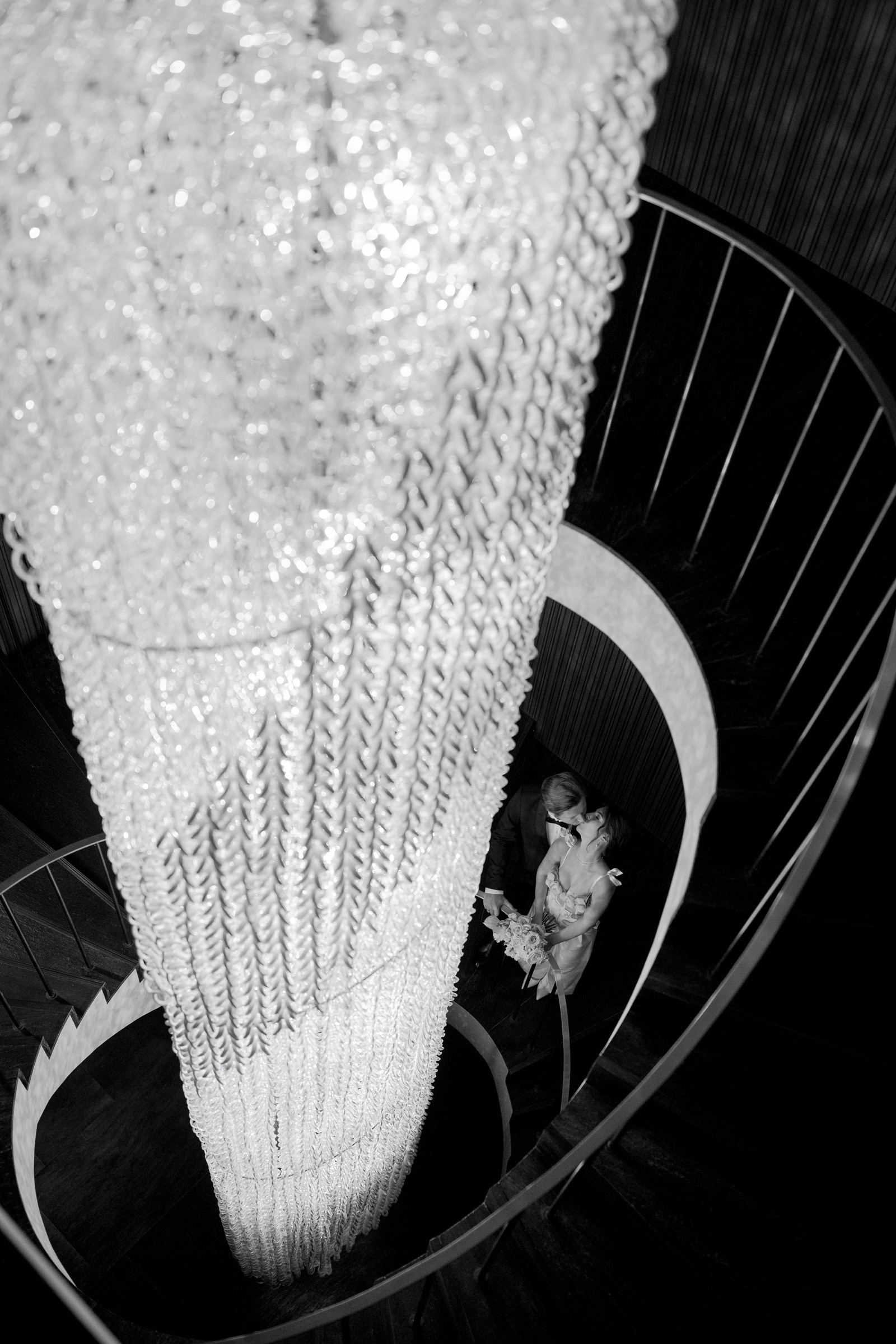 Екатерина Павел. Свадебный фотограф Виктория Карпова