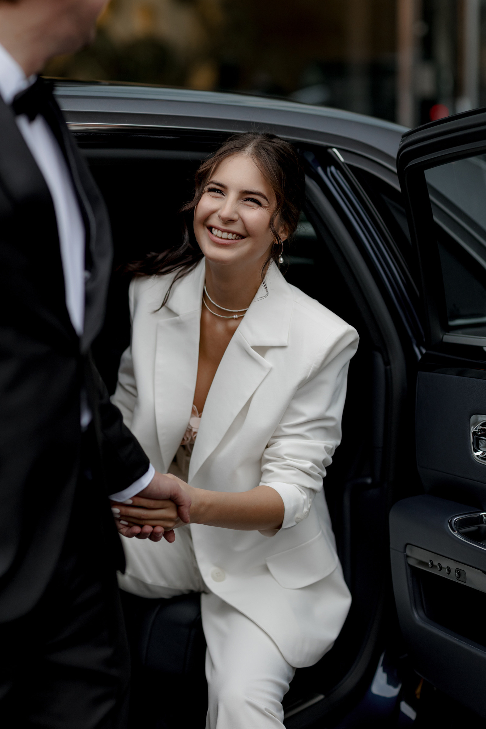 Екатерина Павел. Свадебный фотограф Виктория Карпова