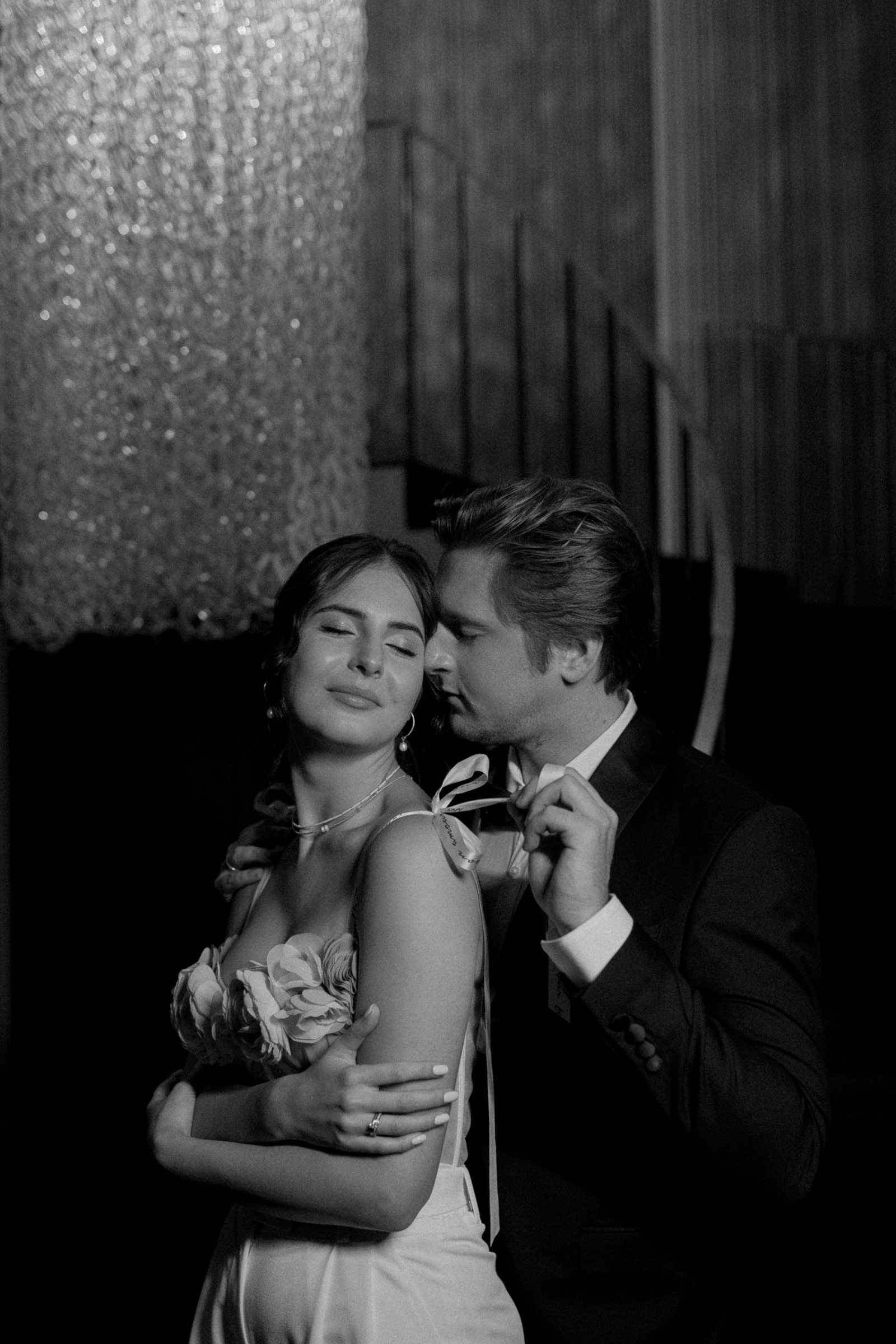 Екатерина Павел. Свадебный фотограф Виктория Карпова