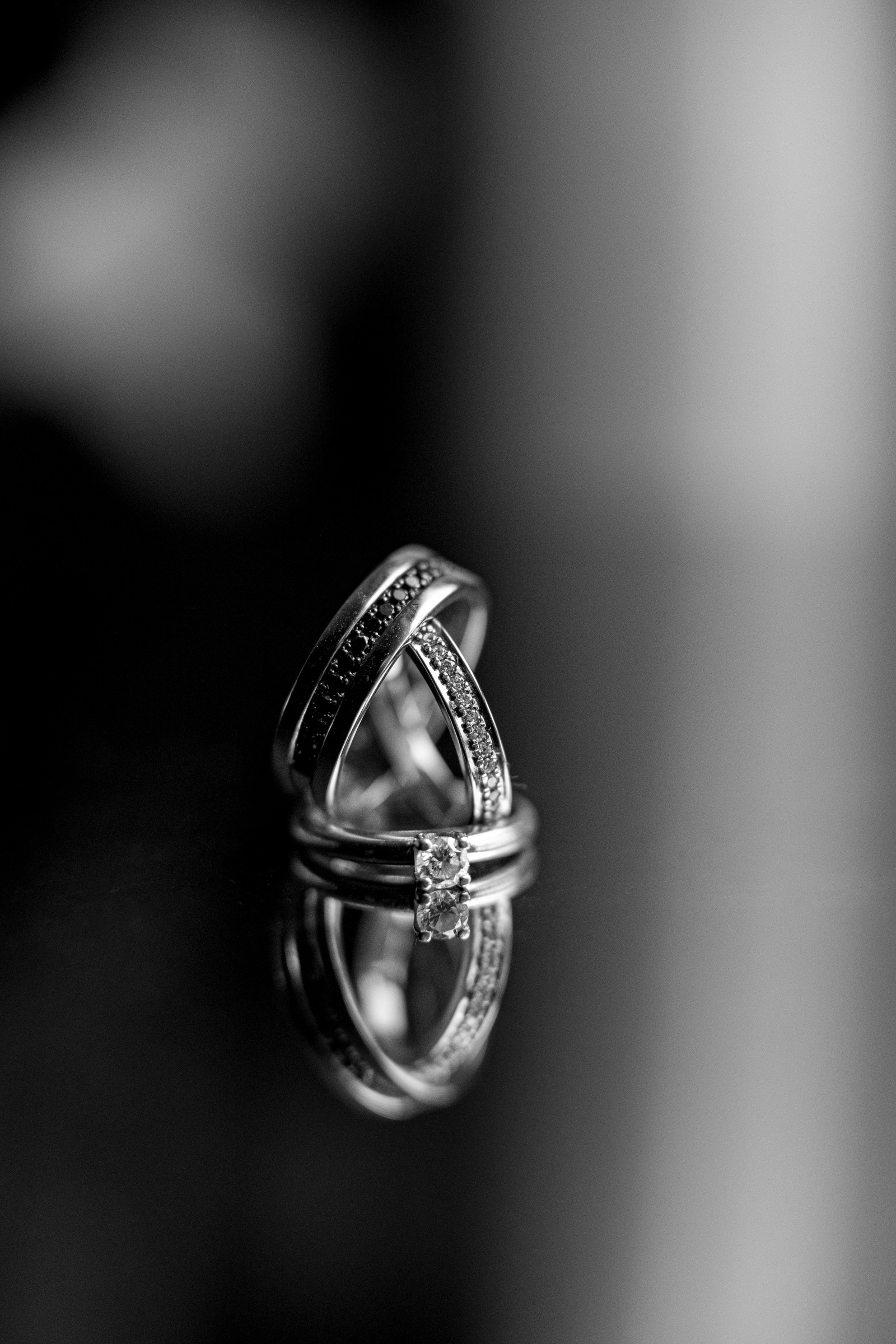 Екатерина Павел. Свадебный фотограф Виктория Карпова