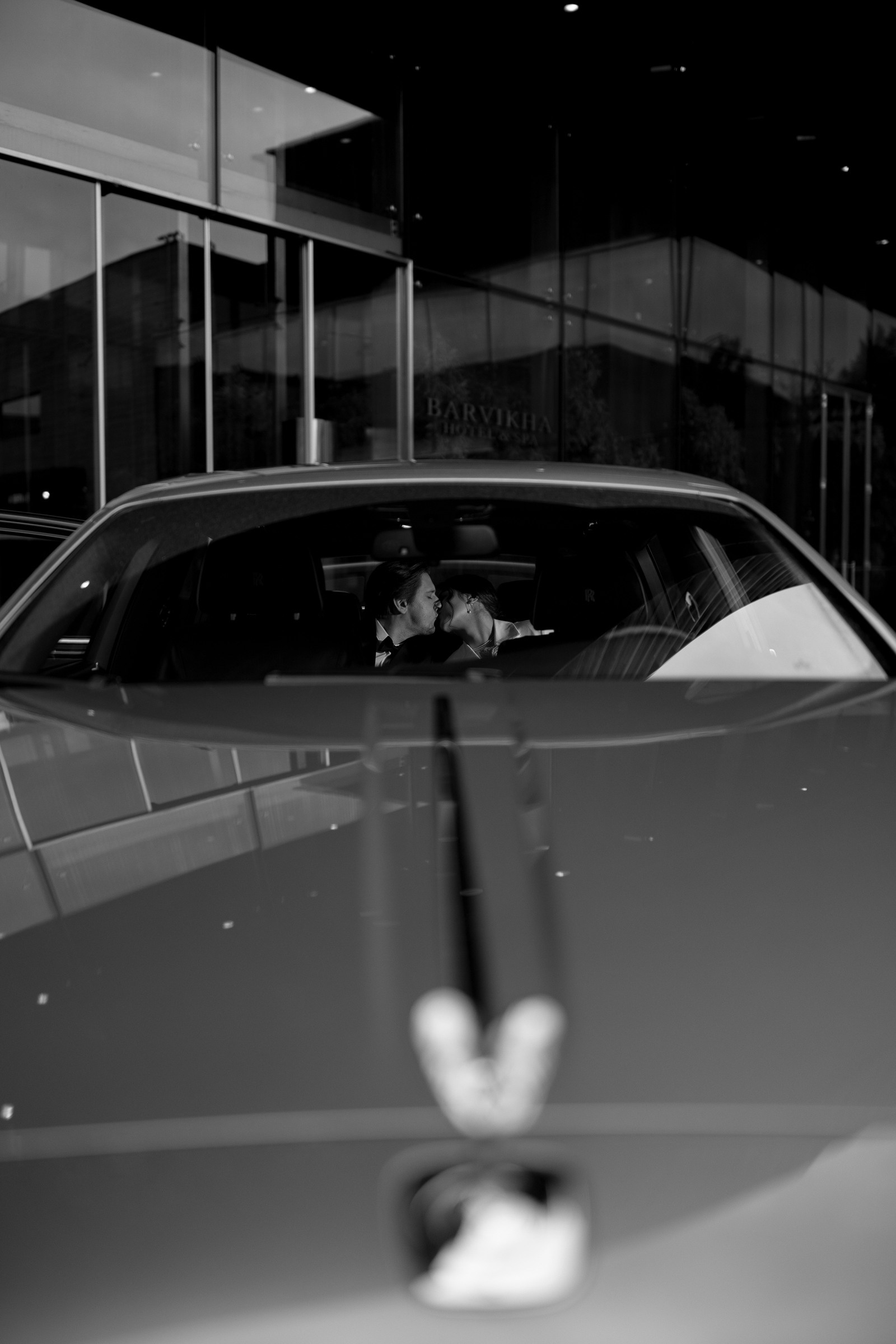 Екатерина Павел. Свадебный фотограф Виктория Карпова