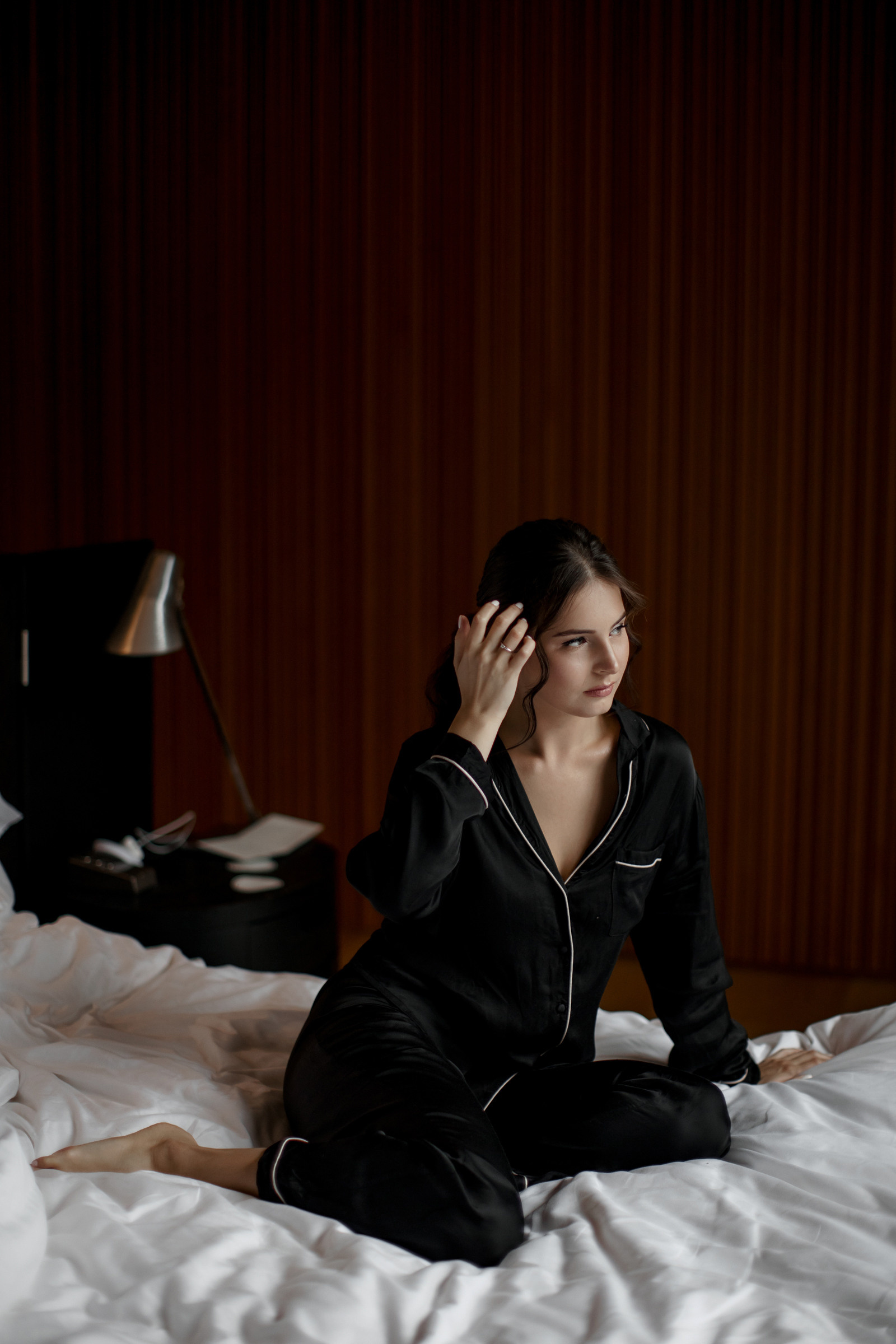 Екатерина Павел. Свадебный фотограф Виктория Карпова