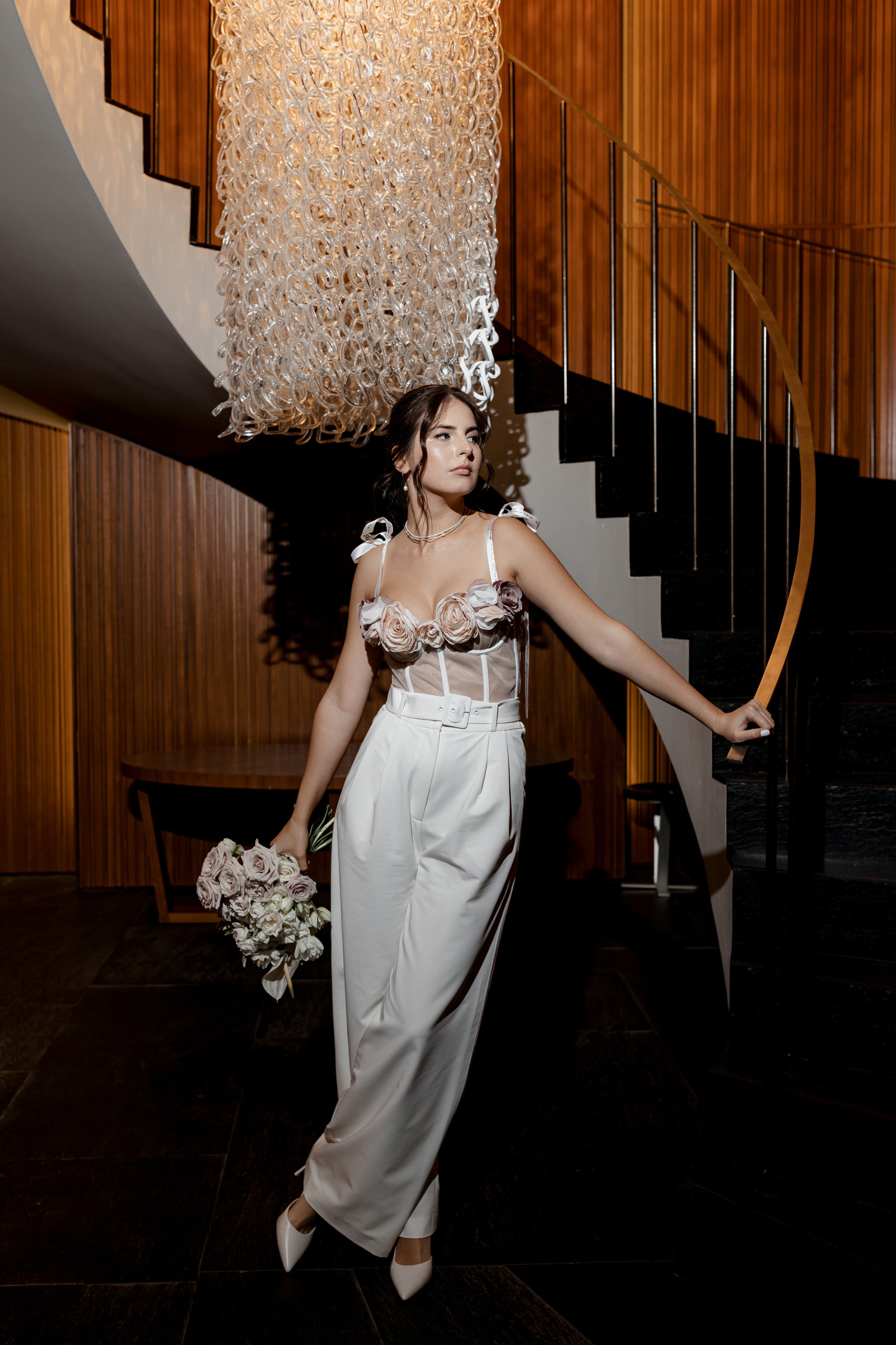 Екатерина Павел. Свадебный фотограф Виктория Карпова