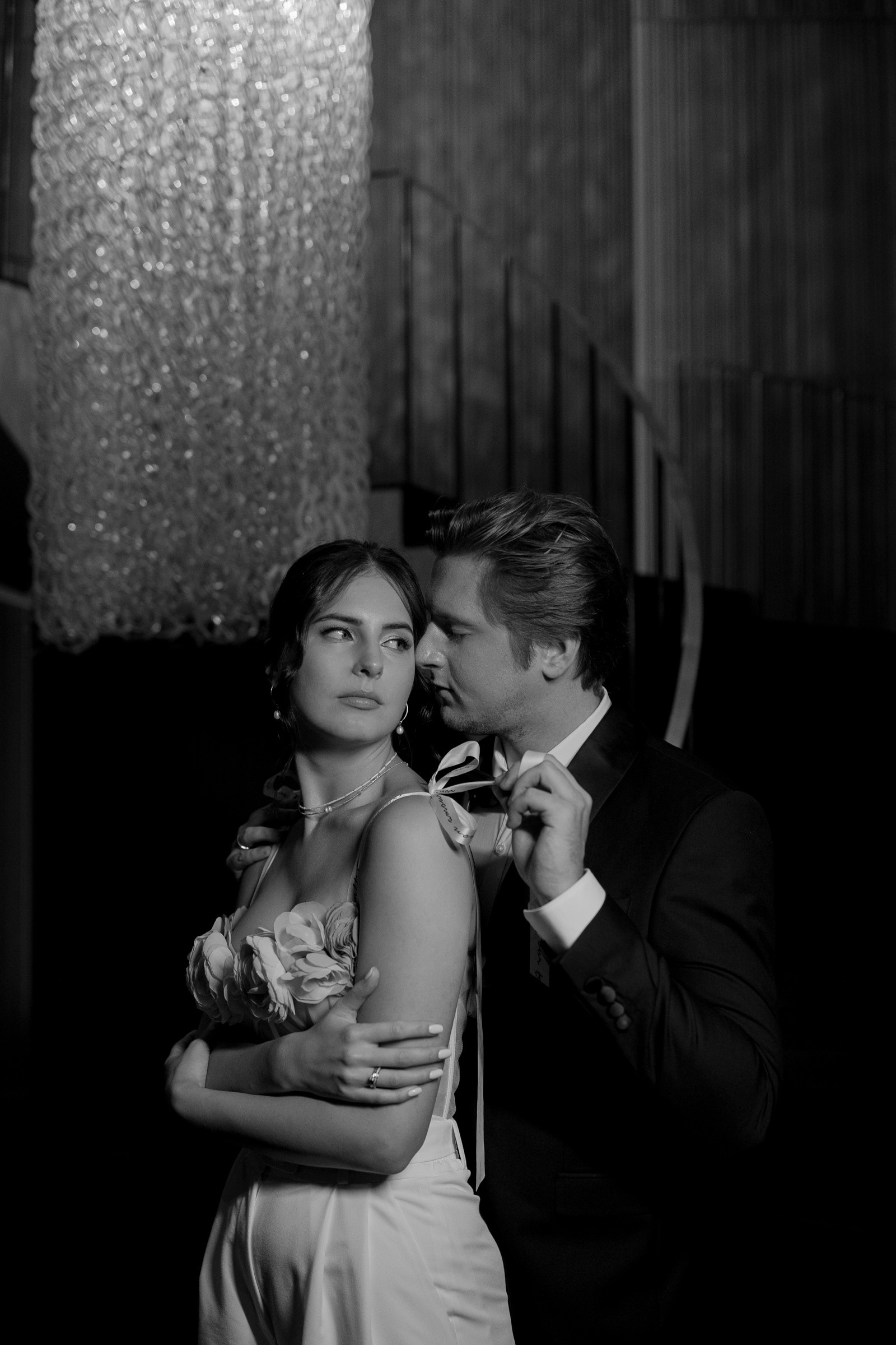 Екатерина Павел. Свадебный фотограф Виктория Карпова