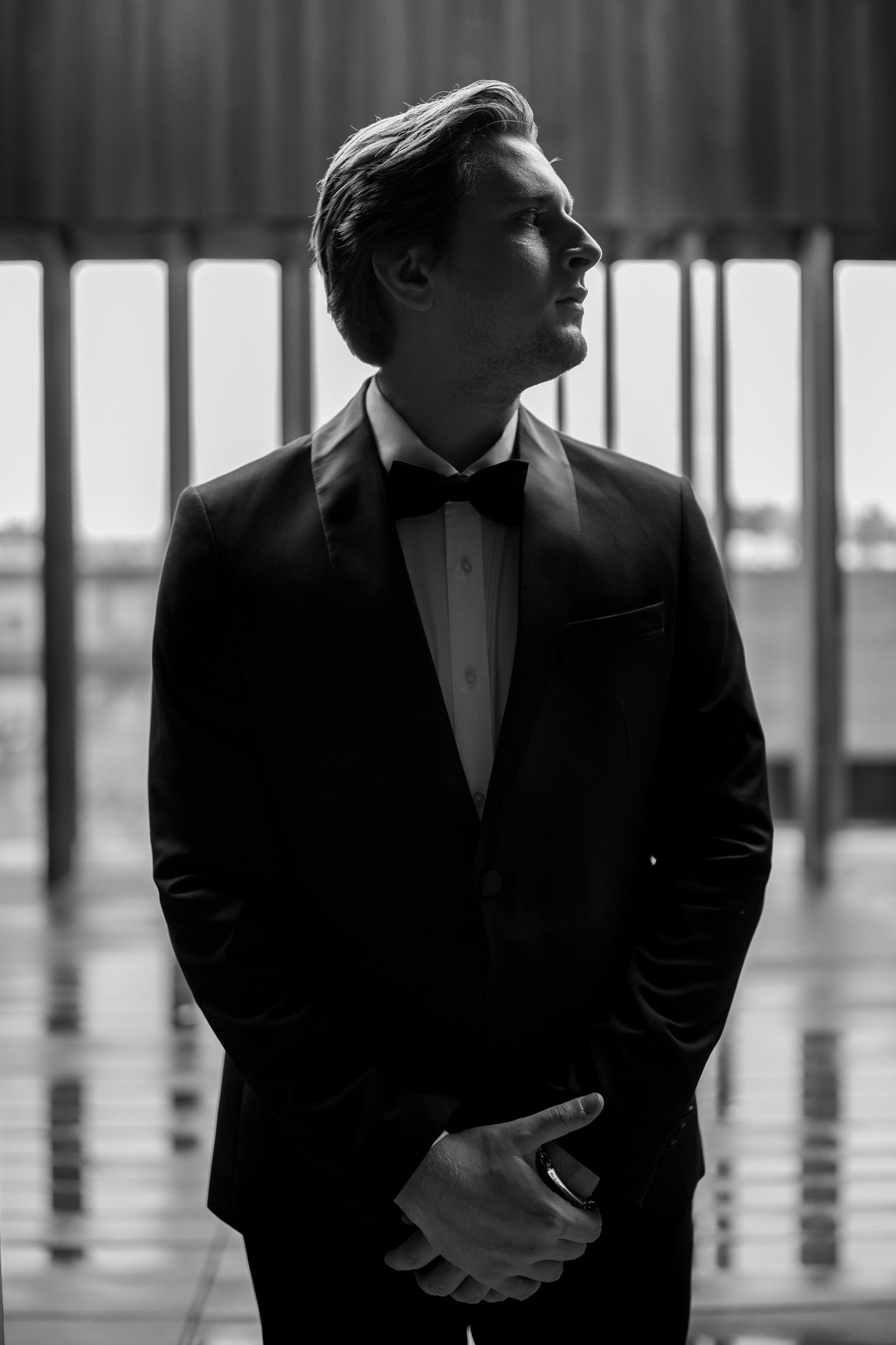 Екатерина Павел. Свадебный фотограф Виктория Карпова