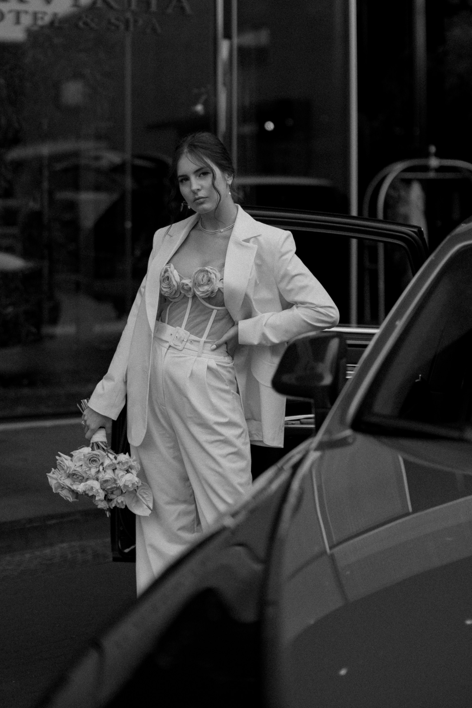 Екатерина Павел. Свадебный фотограф Виктория Карпова