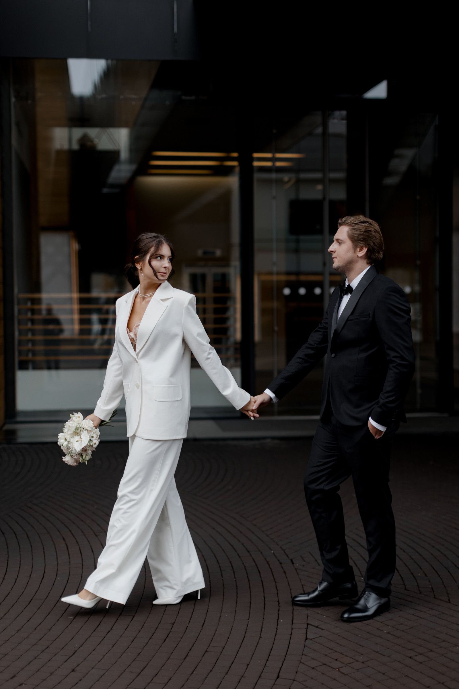 Екатерина Павел. Свадебный фотограф Виктория Карпова