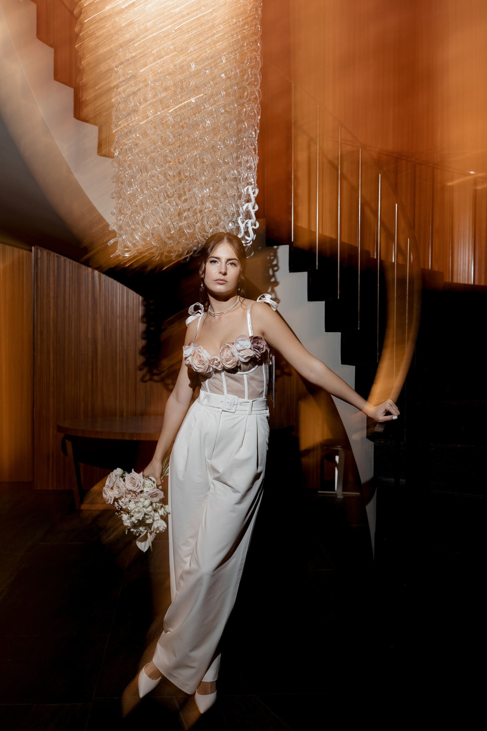 Екатерина Павел. Свадебный фотограф Виктория Карпова