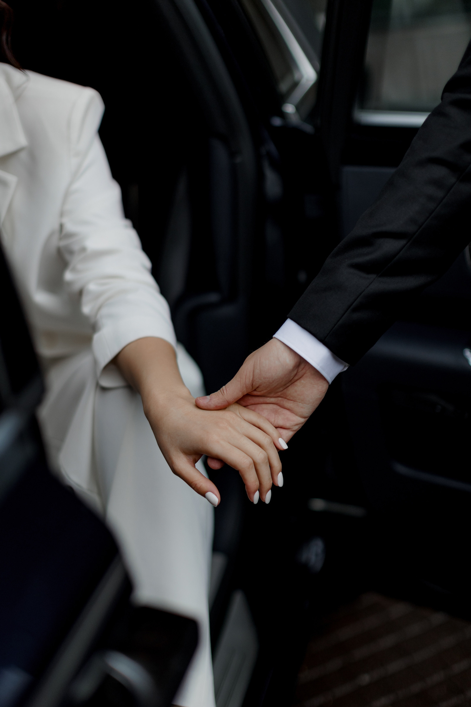 Екатерина Павел. Свадебный фотограф Виктория Карпова