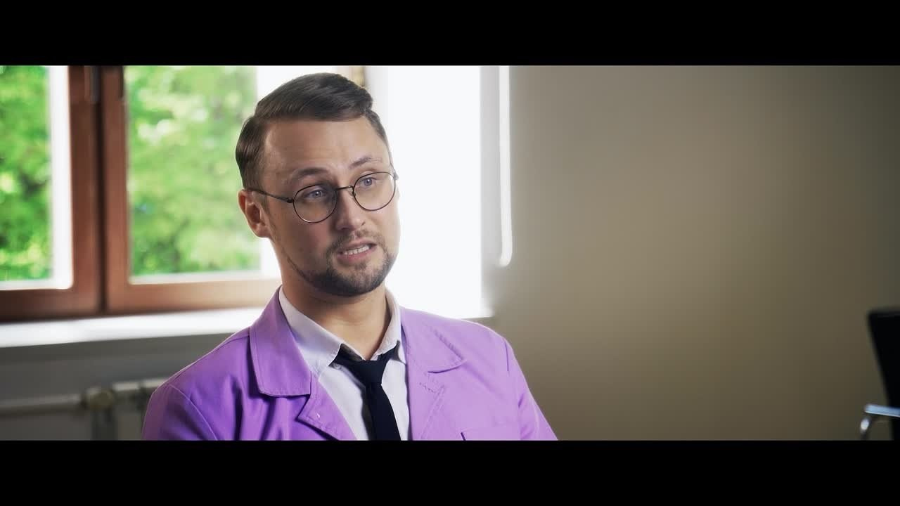 Видео. Герман Ковалкин | Фотограф, видеограф