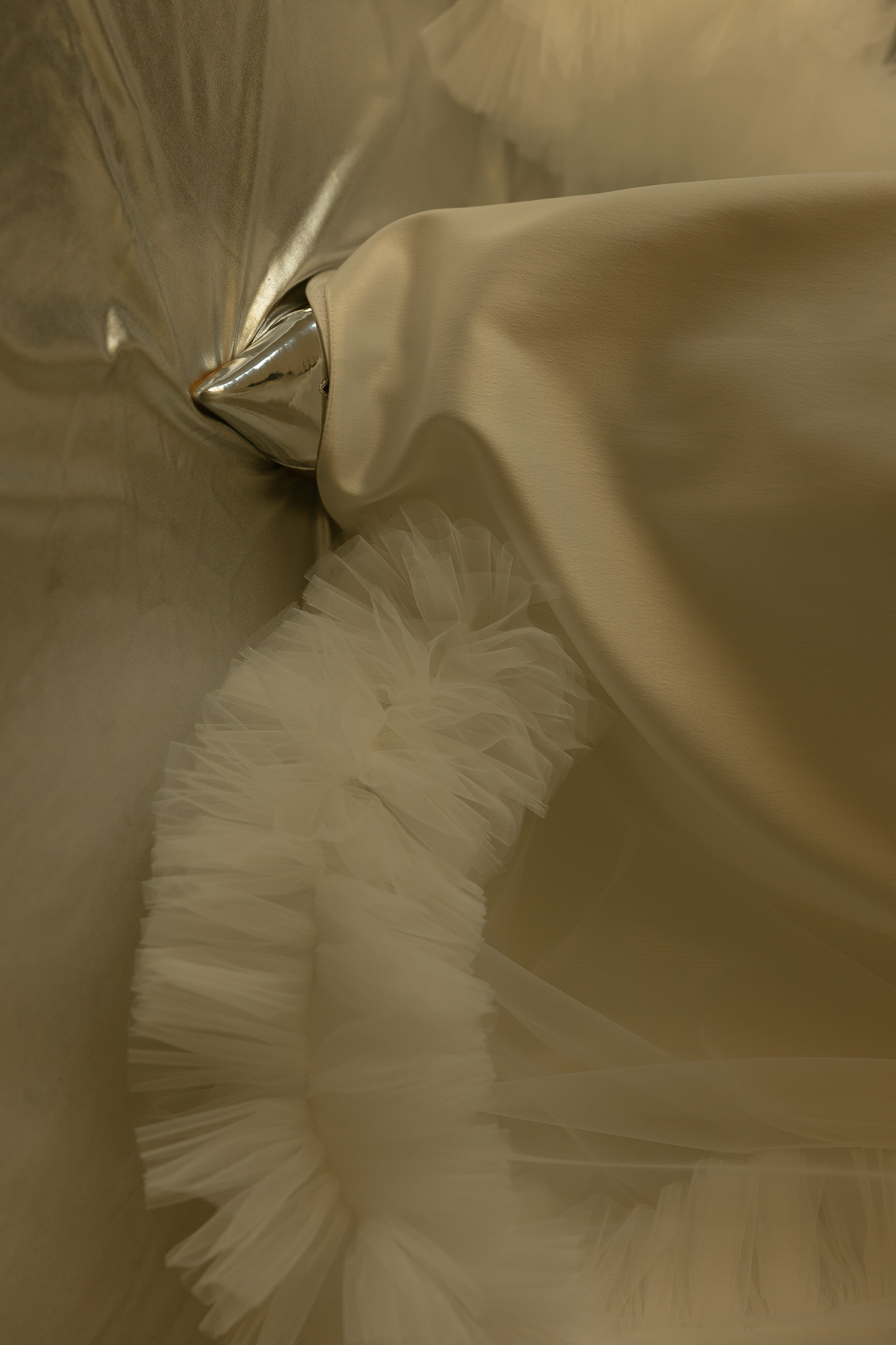 Лина & Ярослав. Yura Rush Свадебный фотограф Тюмень