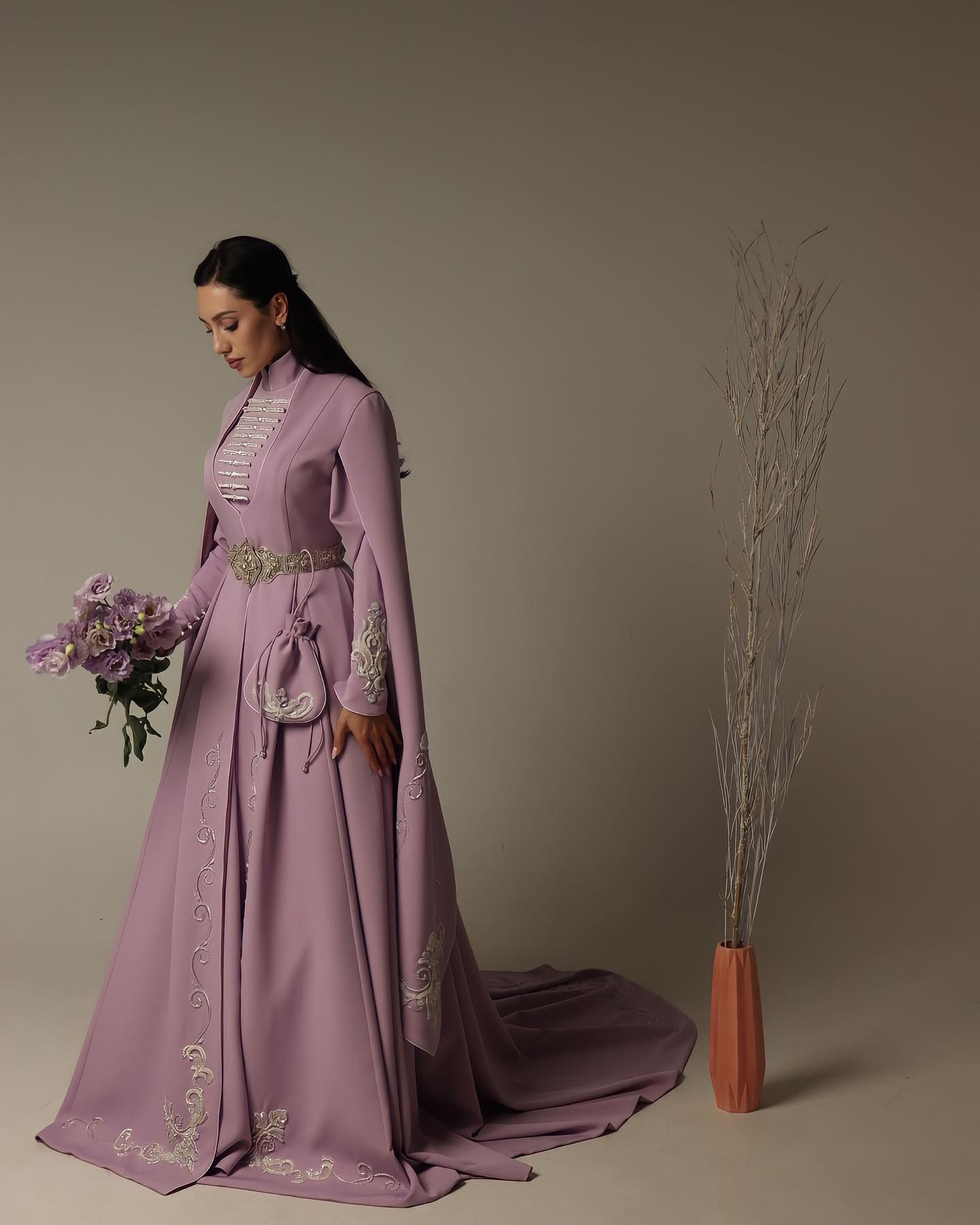 Услуги. Zuleta.Go