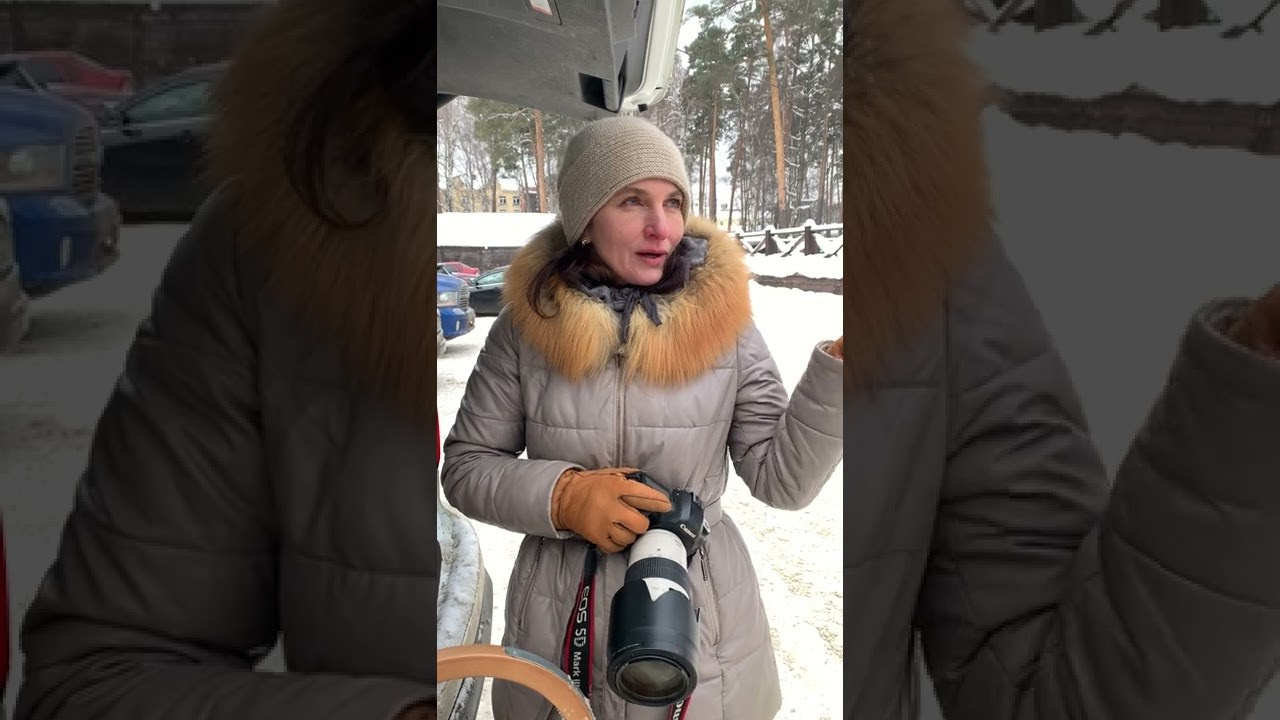 Фототур для семейных фотографов. Семейный фотограф Татьяна Надеждина | Москва, Московская область, Ярославль