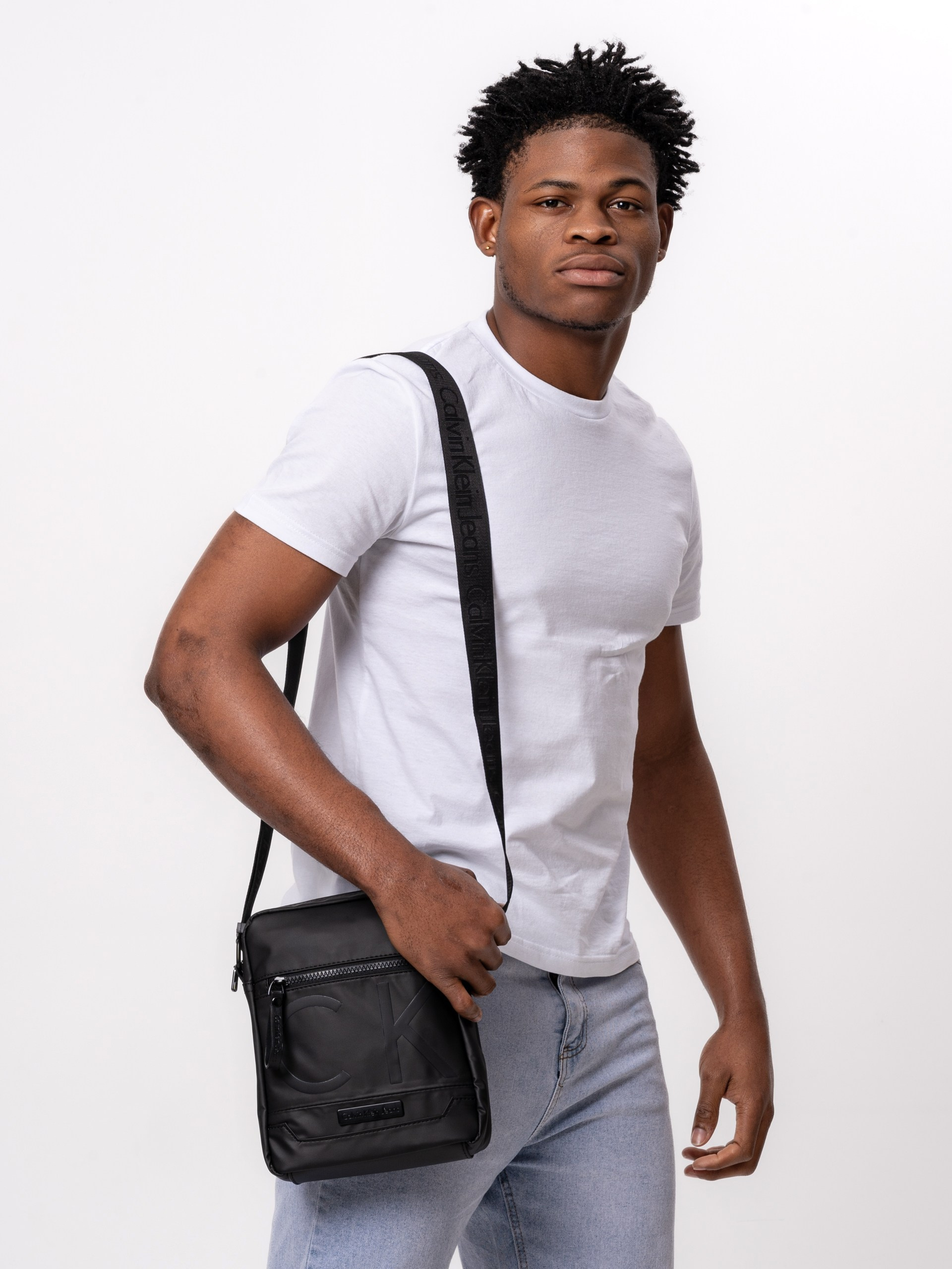 Сборная съёмка для маркетплейсов от CREATIVO PROD. Фото для маркетплейсов — CREATIVO.PROD Москва