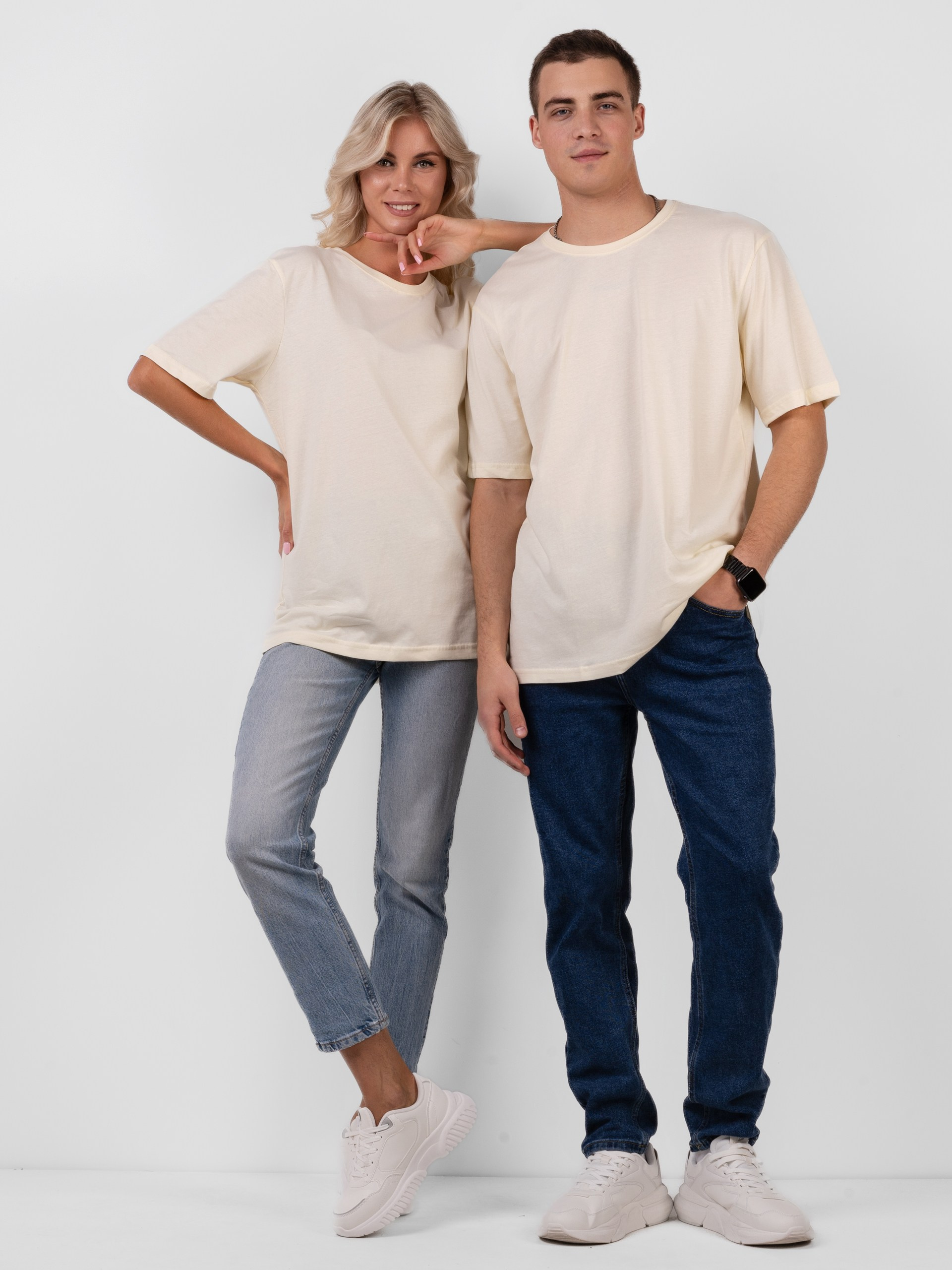 Сборная съёмка для маркетплейсов от CREATIVO PROD. Фото для маркетплейсов — CREATIVO.PROD Москва