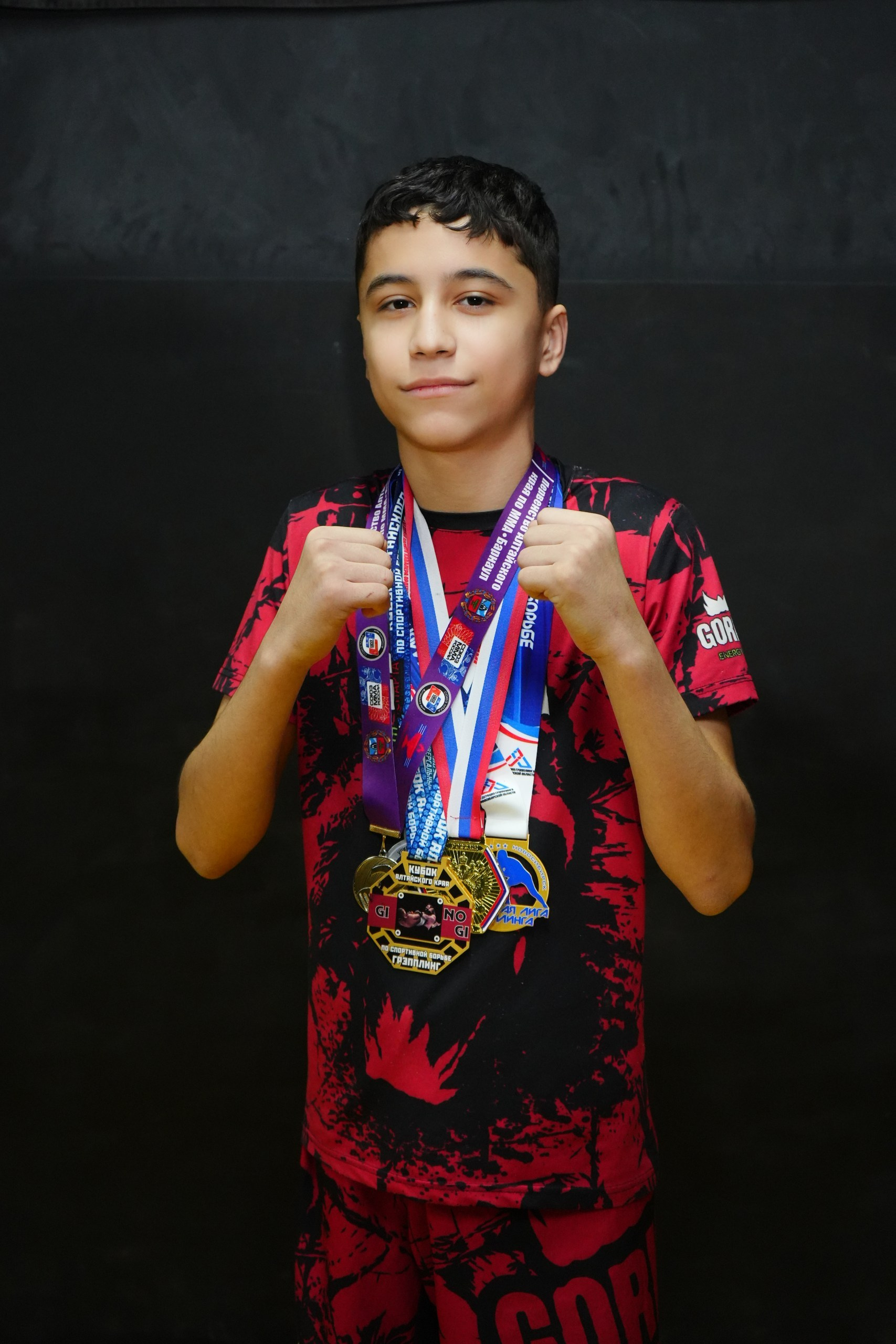 Отзывы. Профессиональный Фотограф и Видеооператор