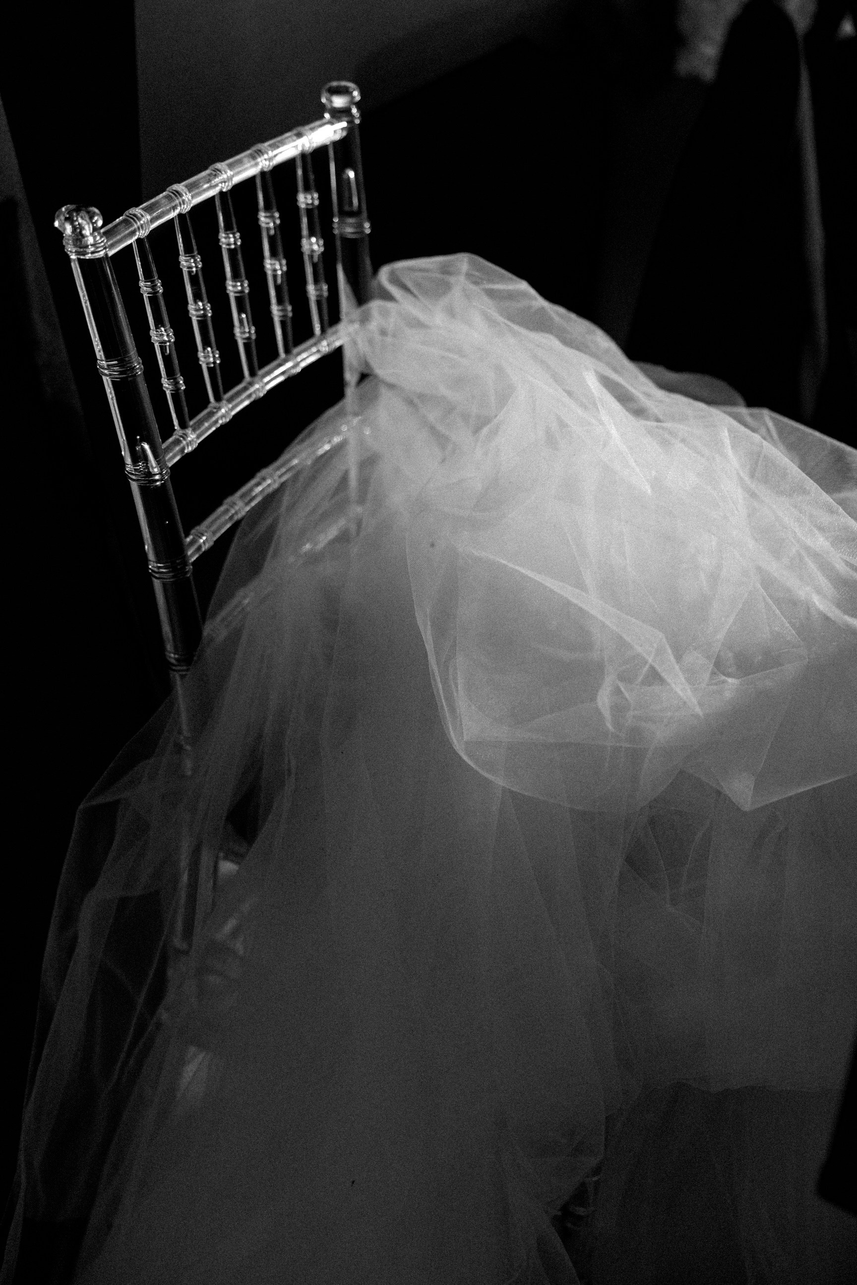 Яна & Дмитрий. Yura Rush Свадебный фотограф Тюмень