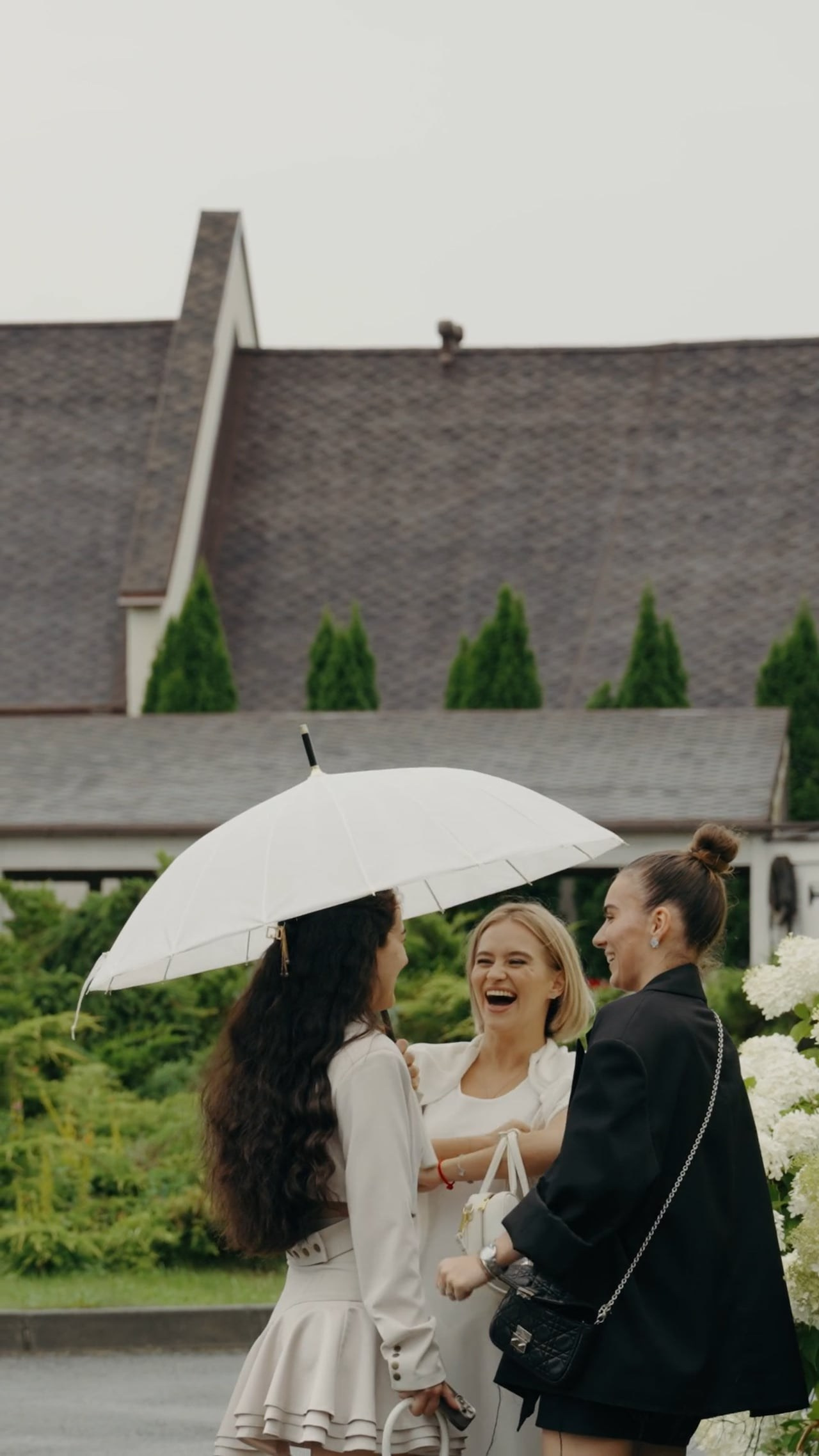 Пакеты услуг. Видеограф Денис Яковлев Челябинск