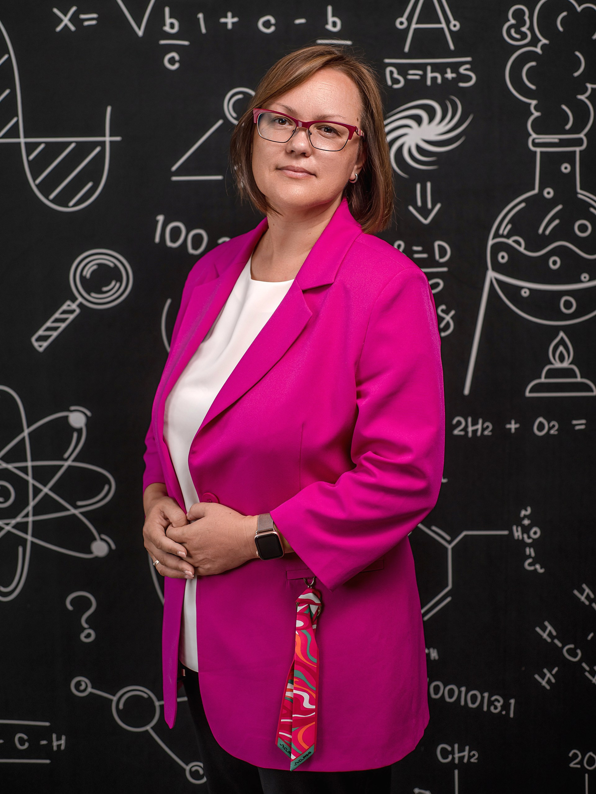 Отзывы о фотографии Шаховская