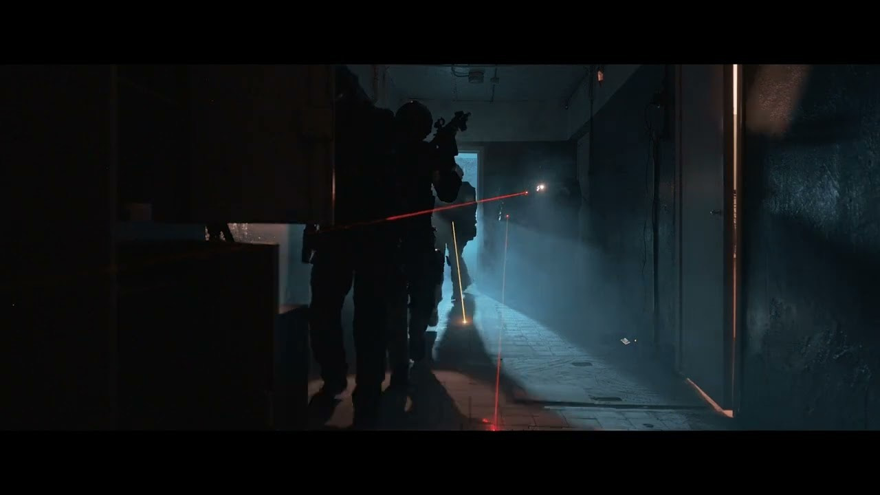 Рекламная видеосъемка в Ростове-на-Дону