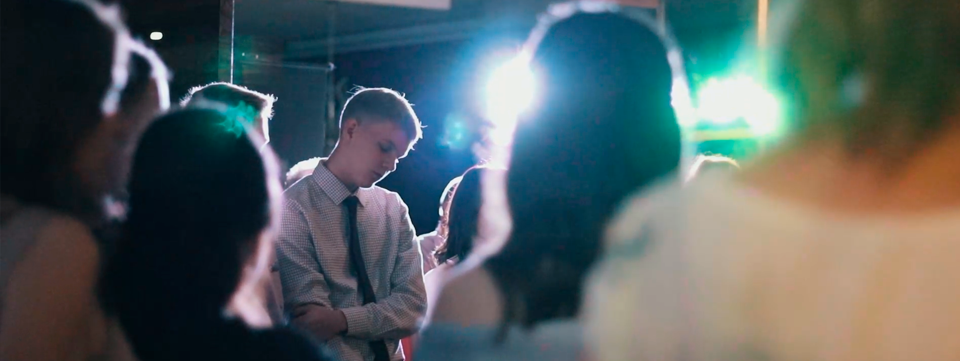 Последние звонки и выпускные. Видеограф Новосибирск Сибирь Алтай. Илья Натворил