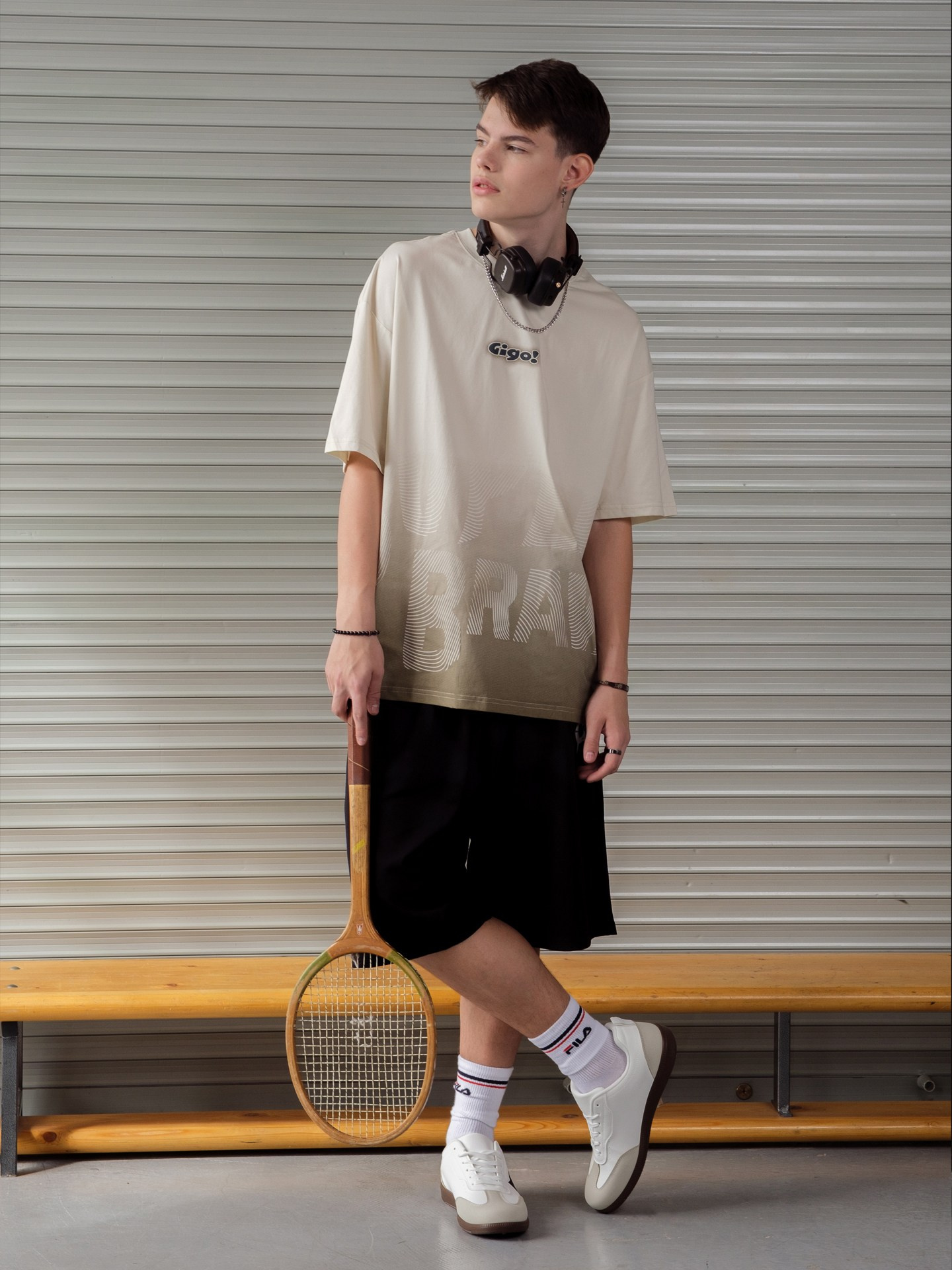 Как подготовиться к съемке одежды для Ламода в СПб. Фотосессия для маркетплейсов