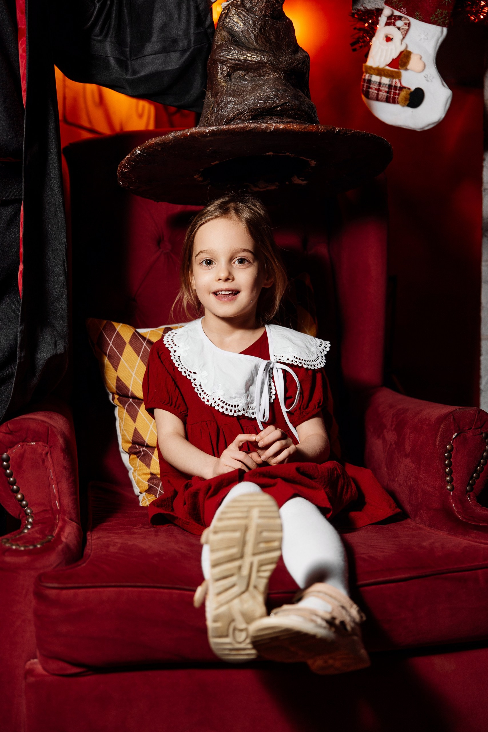 РЕПОРТАЖНЫЕ СЪЕМКИ. Александр Ченченко ака Саша Че. Свадебный, репортажный и портретный фотограф. Москва. Россия. Весь мир