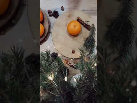 Интенсив «ТВОРИ ЗИМУ». Фотограф Светлана Анисимова обучение фото видео рилс