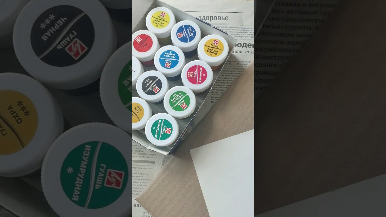 Интенсив «ТВОРИ ЧУВСТВЕННОСТЬ». Фотограф Светлана Анисимова обучение фото видео рилс