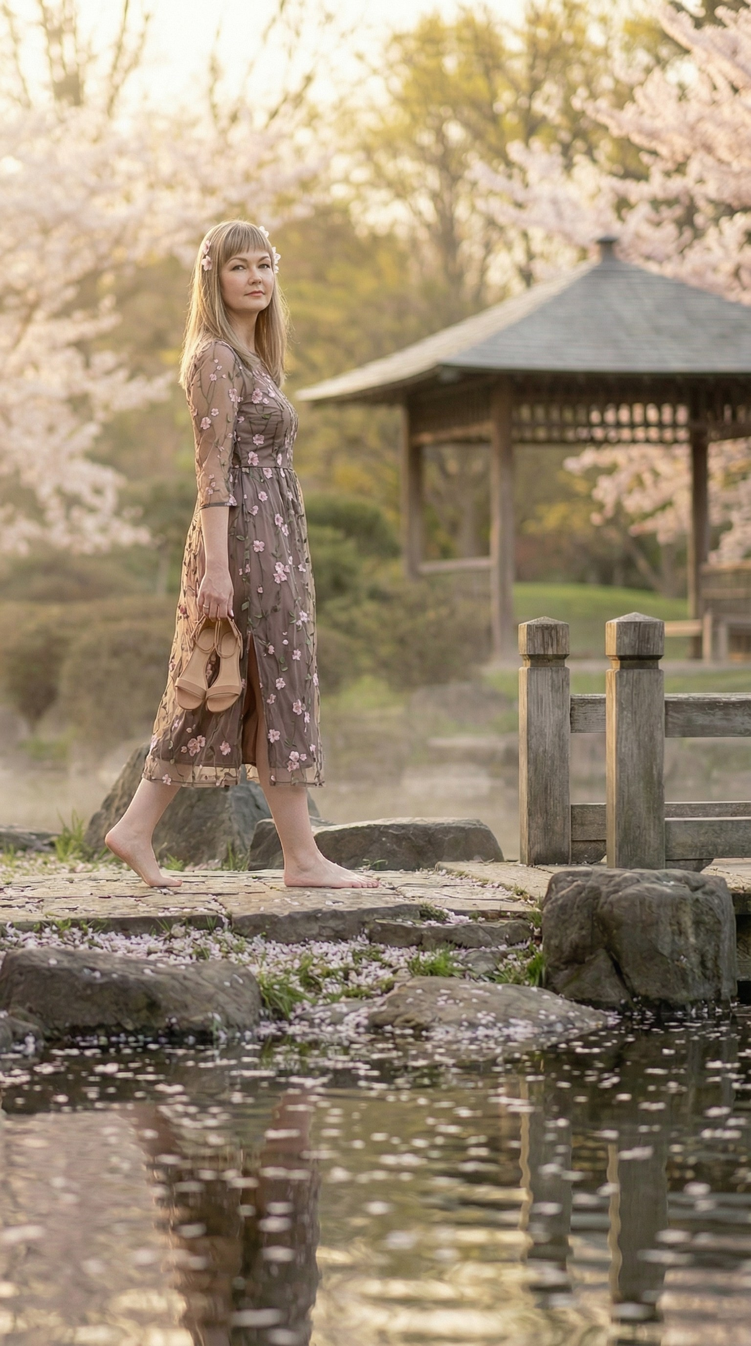 Марафон по Нейросетям ИИ. Шаблоны и дизайны выпускных альбомов и фотокниг