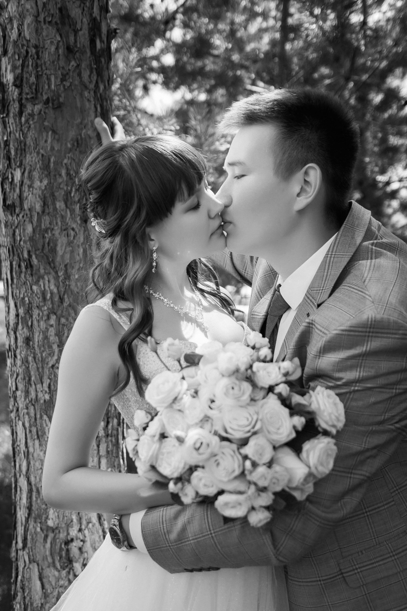 Свадебная съемка. Свадебный фотограф/видеограф Александр Кабанов. Школьный фотограф. Фото и видеосъемка