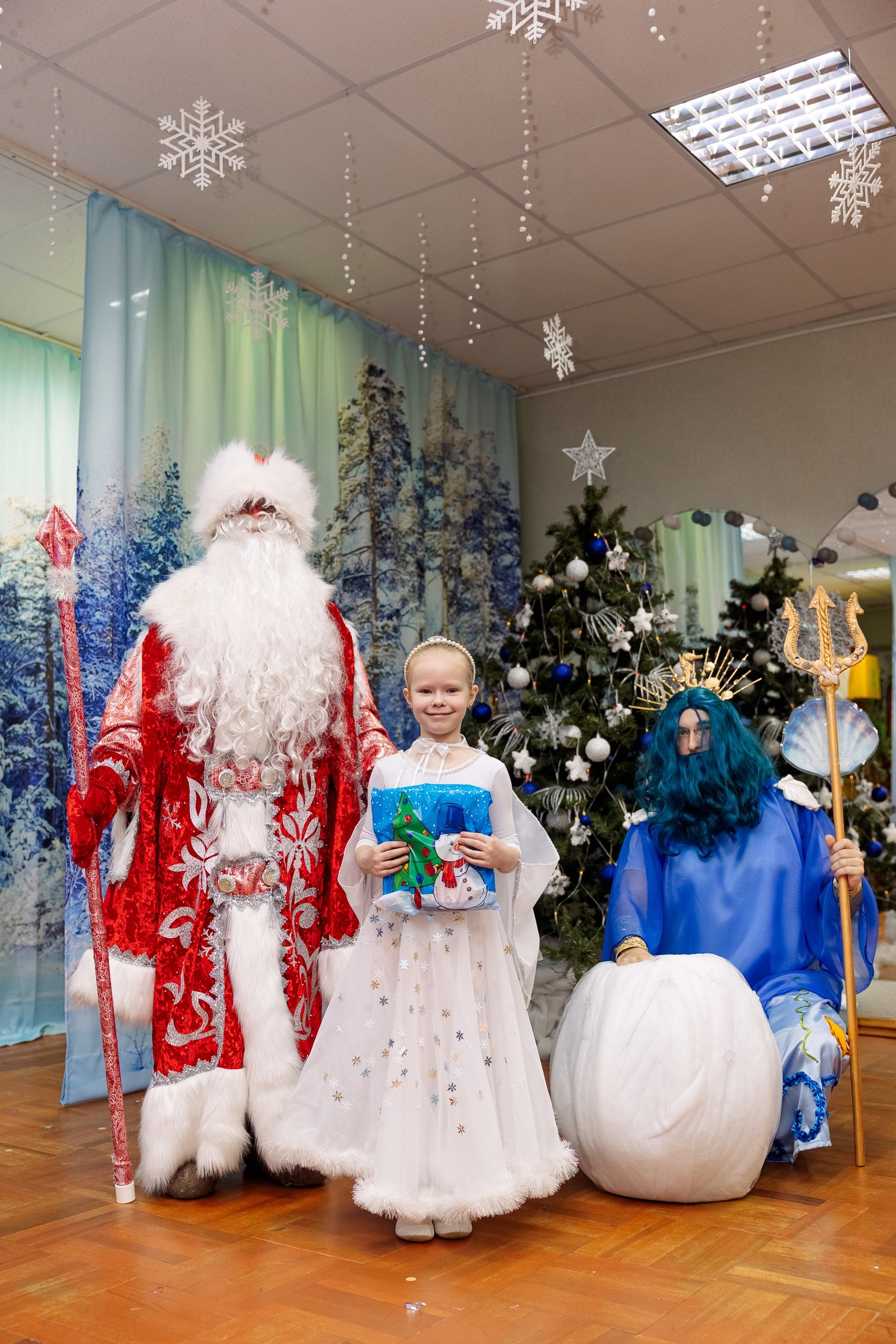 Фотосъёмка детских утренников | Олька Евченко. Выпускные альбомы СПБ для садов и школ | Фотограф Олька Евченко