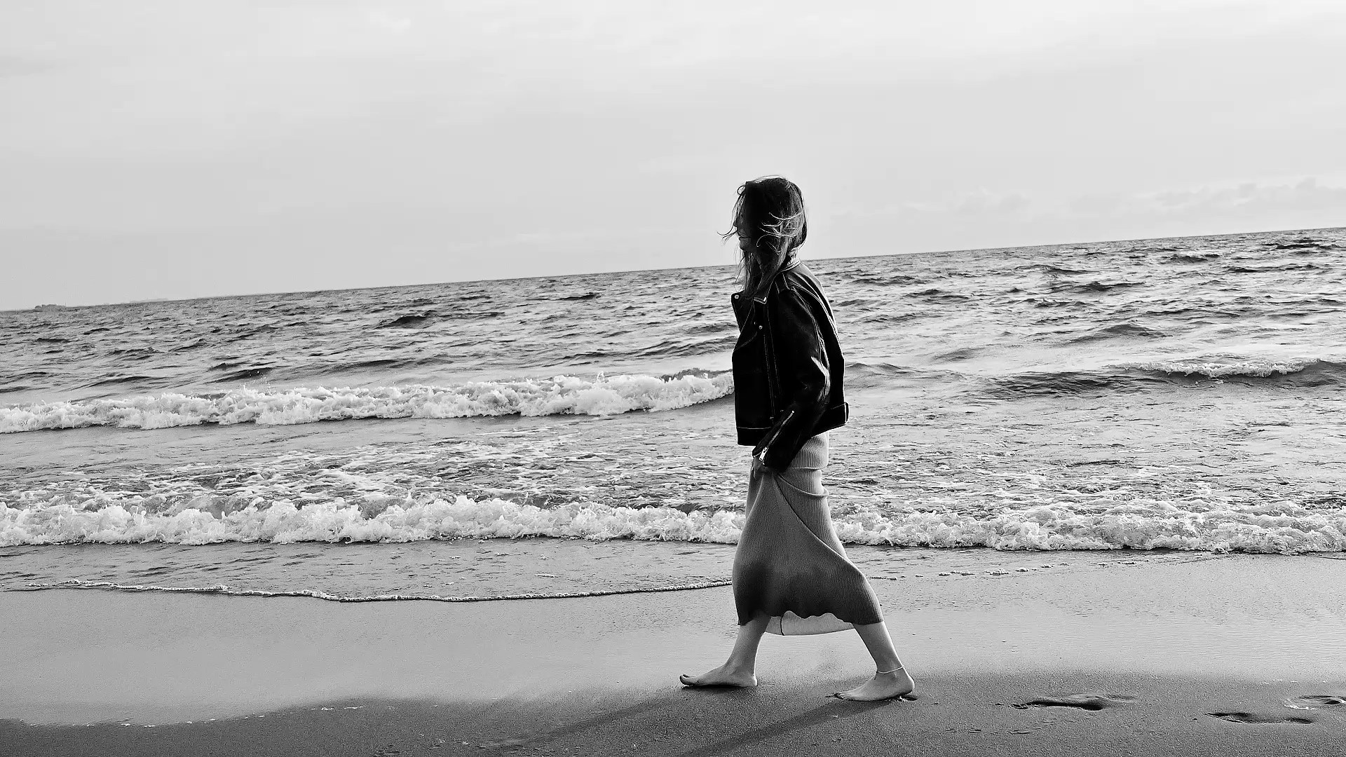 Фотопоргулка (1). Профессиональный фотограф беременности в СПБ. Стильные фотосессии беременности в стиле минимализм и классическая фотография