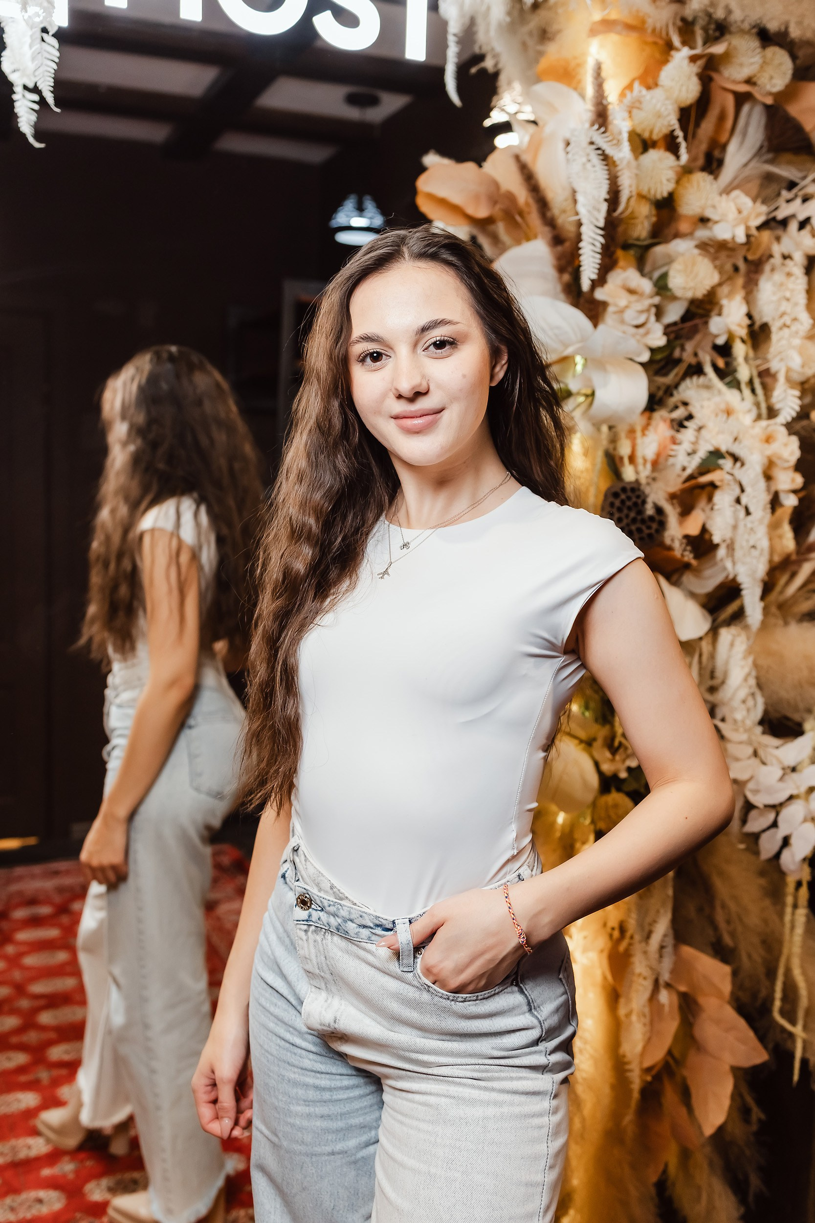 Кипятком Павлодар