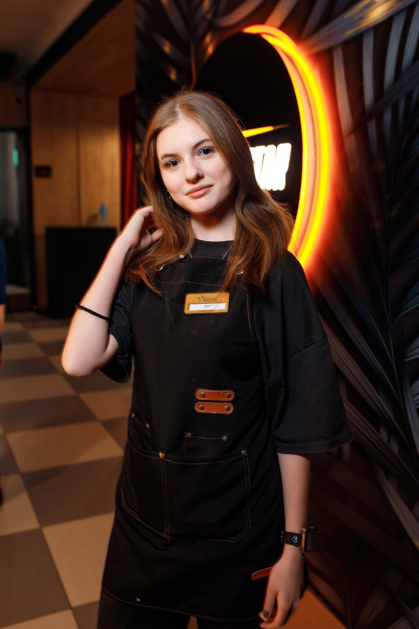 Кипятком Павлодар