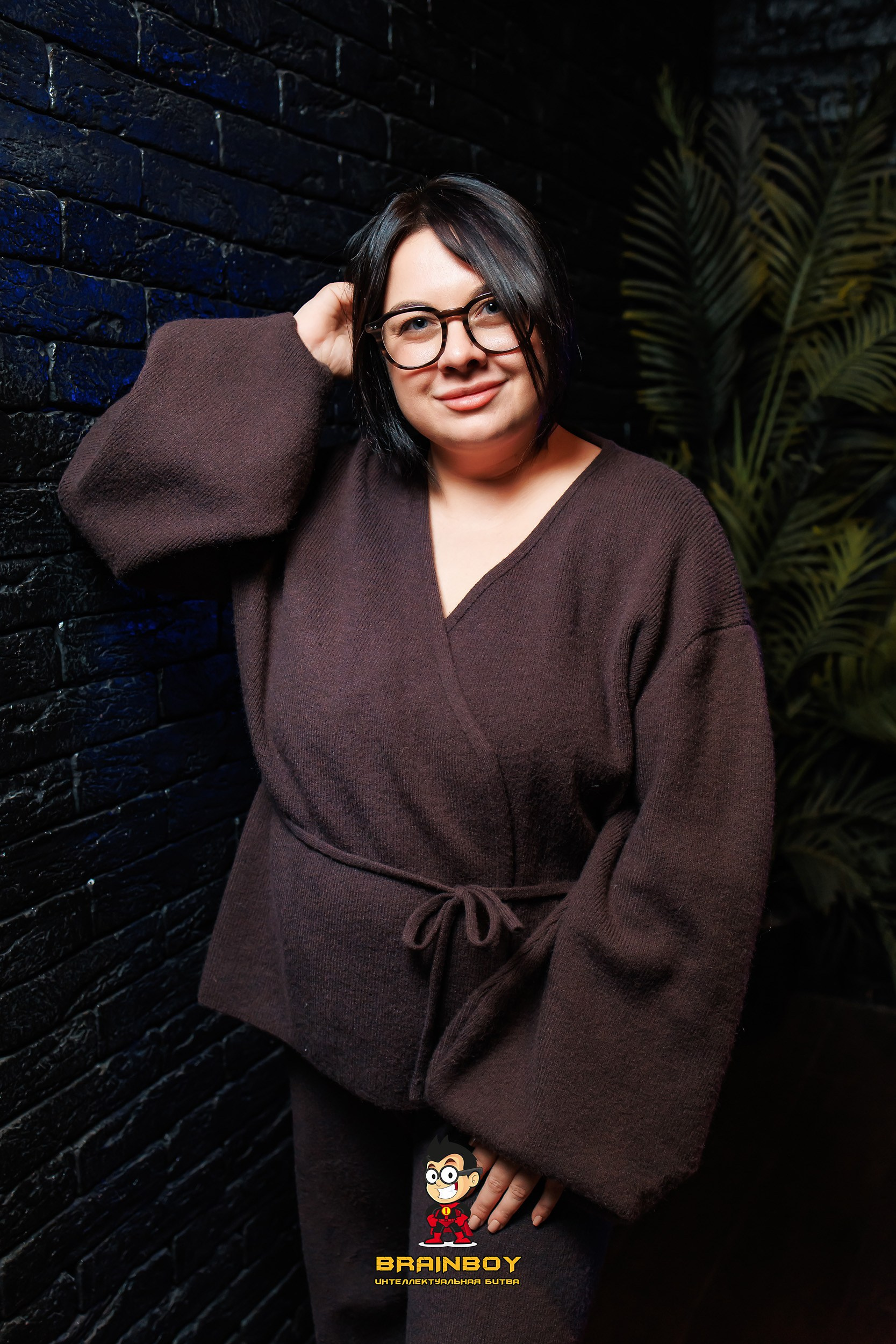 Кипятком Павлодар