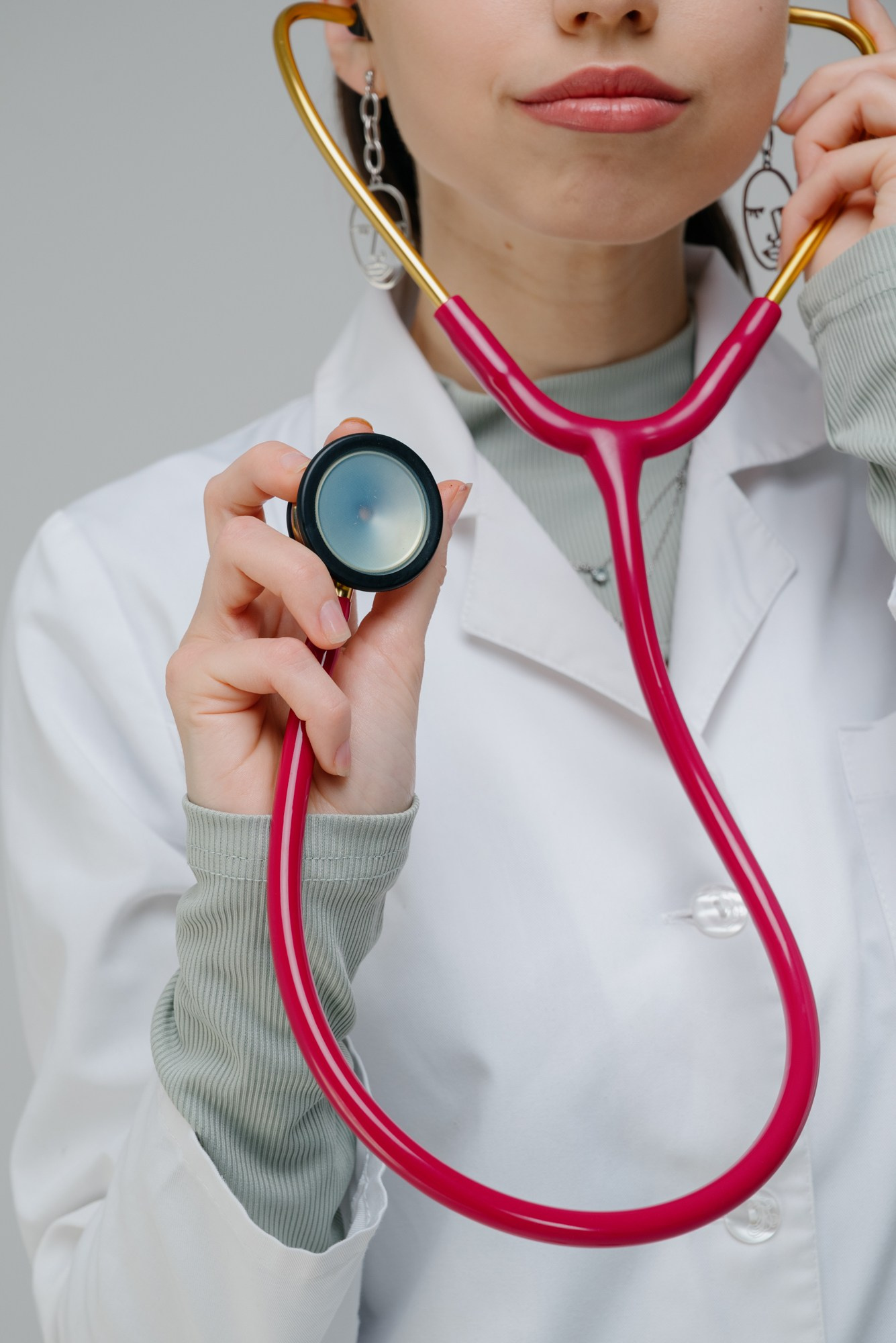 Фотограф в Астрахани Богдан Ковенькин