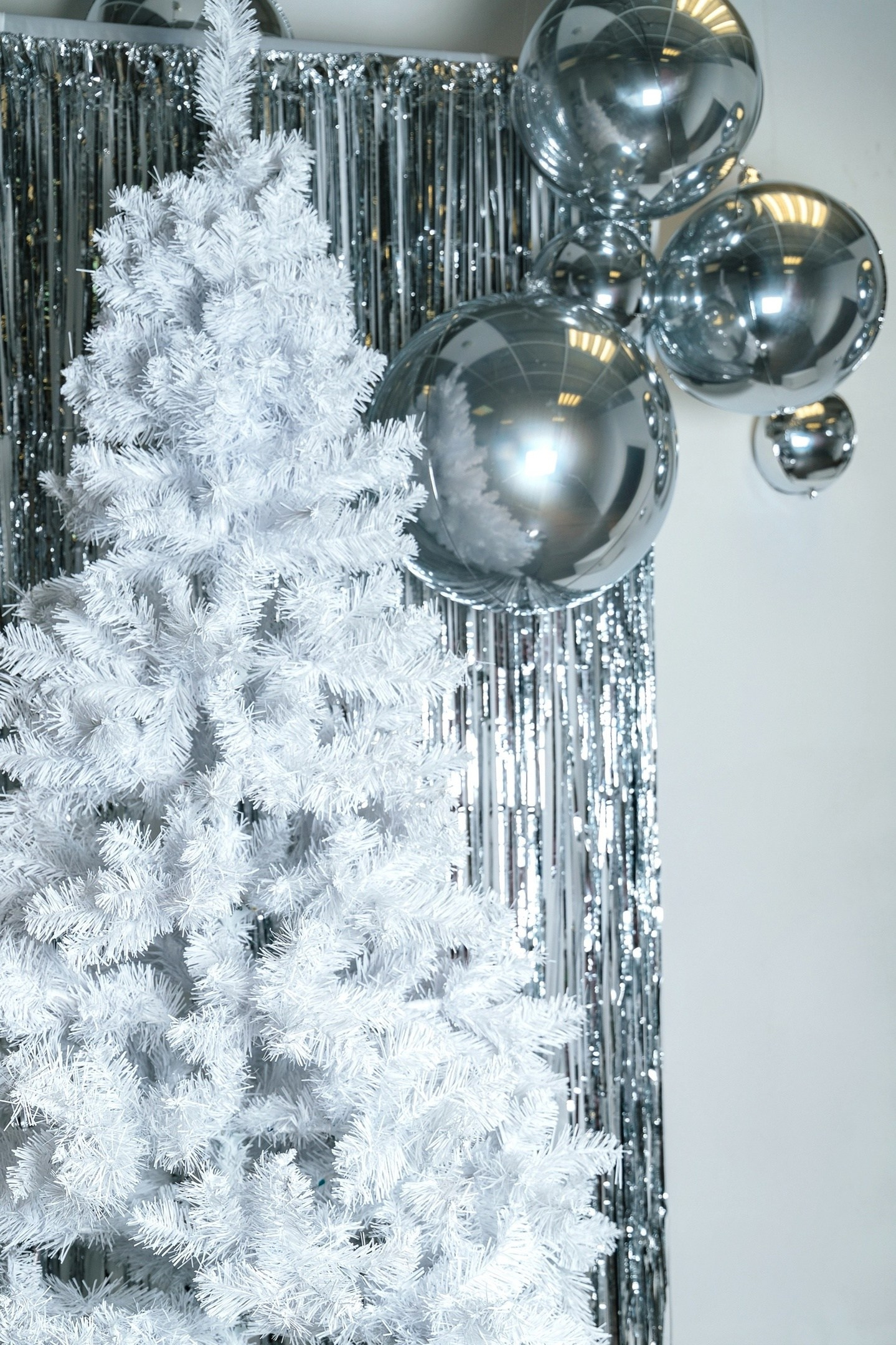 Новогодние Студии Тамбова. Фотограф г. Тамбов г. Воронеж Богдан Тарасов