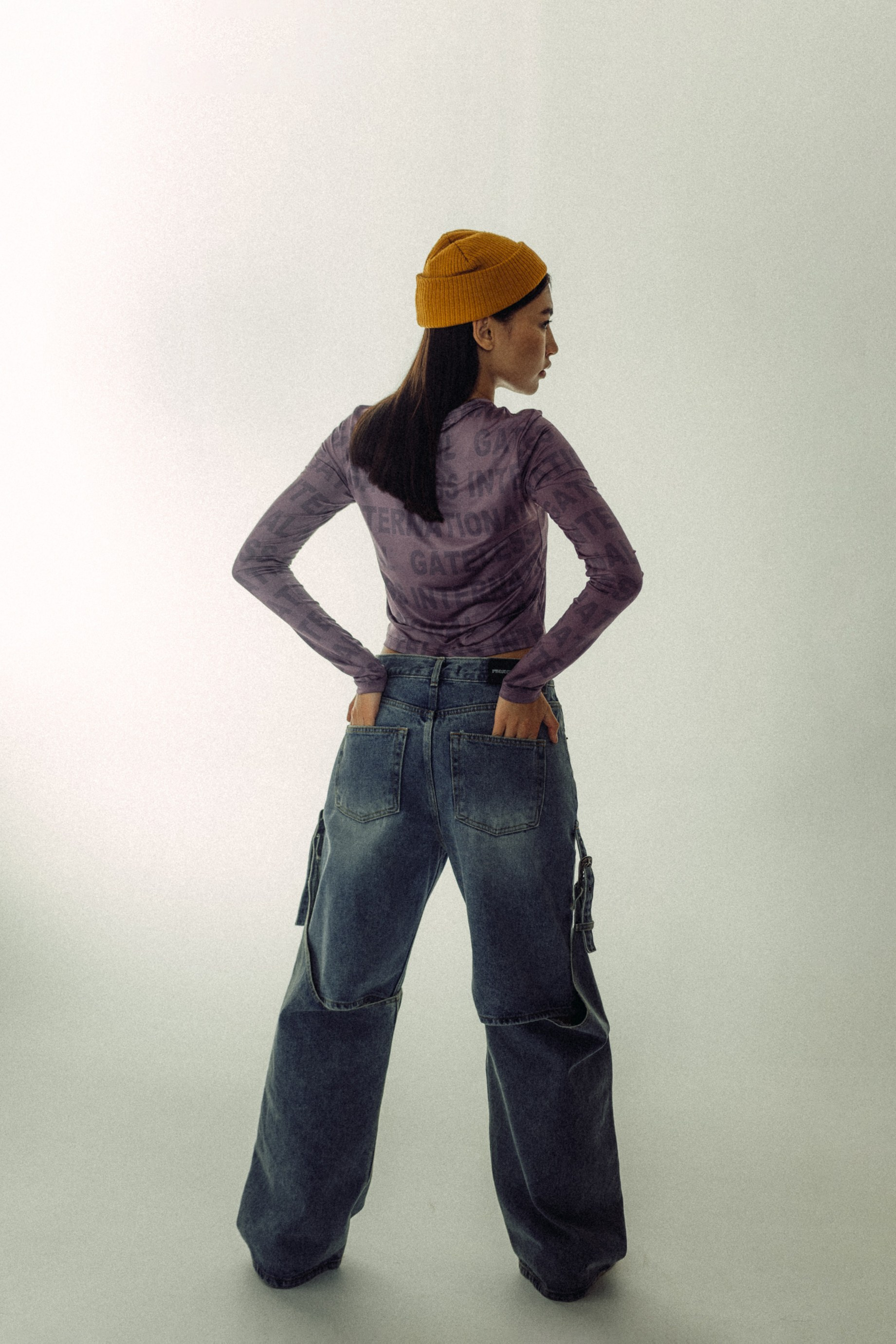 Для брендов. Фотографирую пары и индивидуальные съемки в Алматы Шунько Ирина