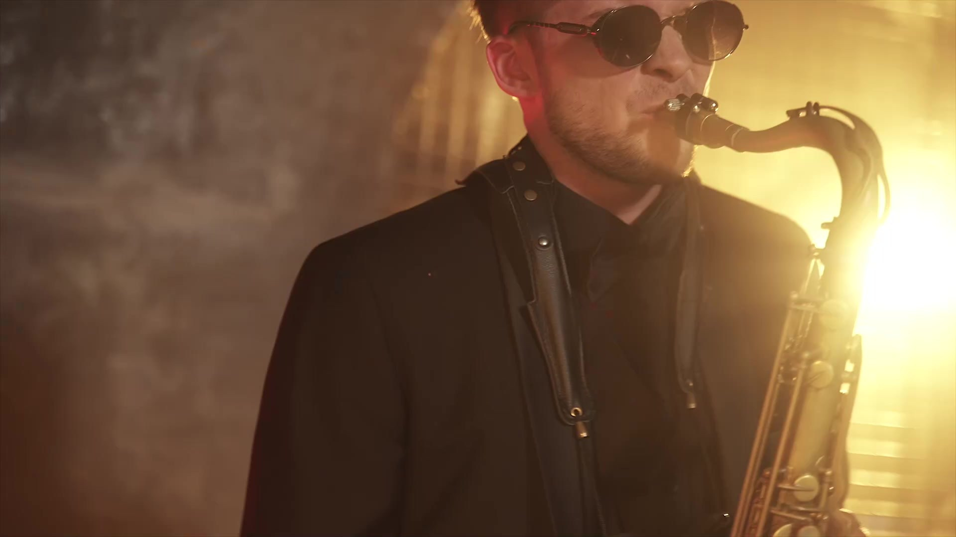 Музыкальные клипы. Фото и видео производство для клиентов под различные задачи