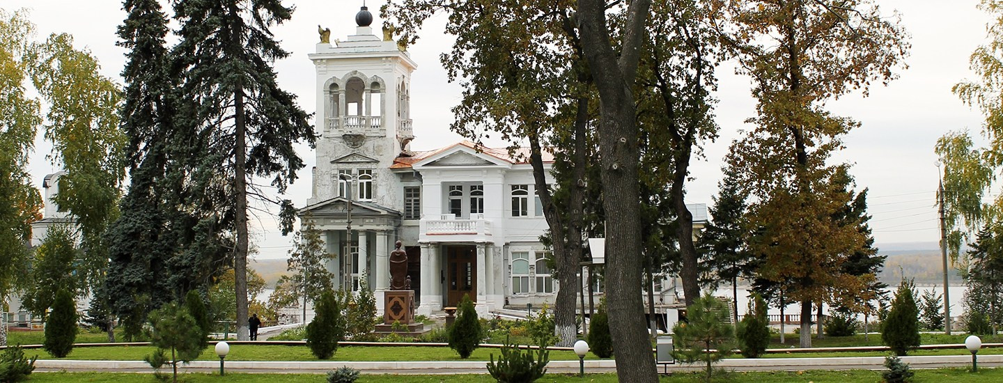 Платные площадки Самары. Фотосессии, Семейный, свадебный фотограф в Самаре