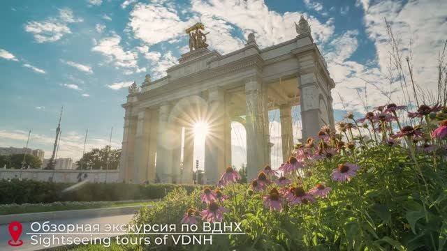 Видео продукт. Тархановский Павел Фото/Видео съёмка