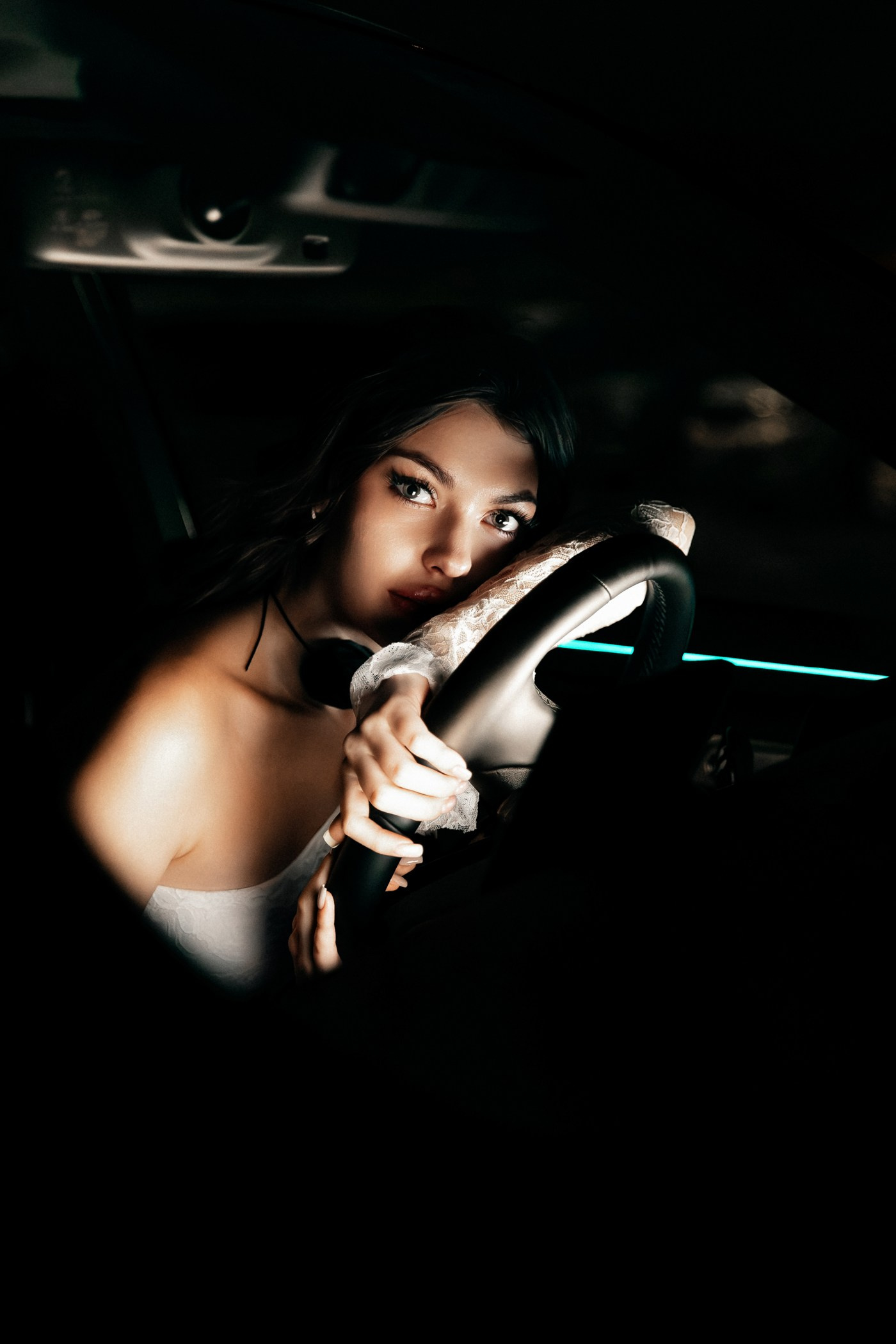 Екатерина Овчинникова. Тимур Аминов | Фотограф в Кемерове