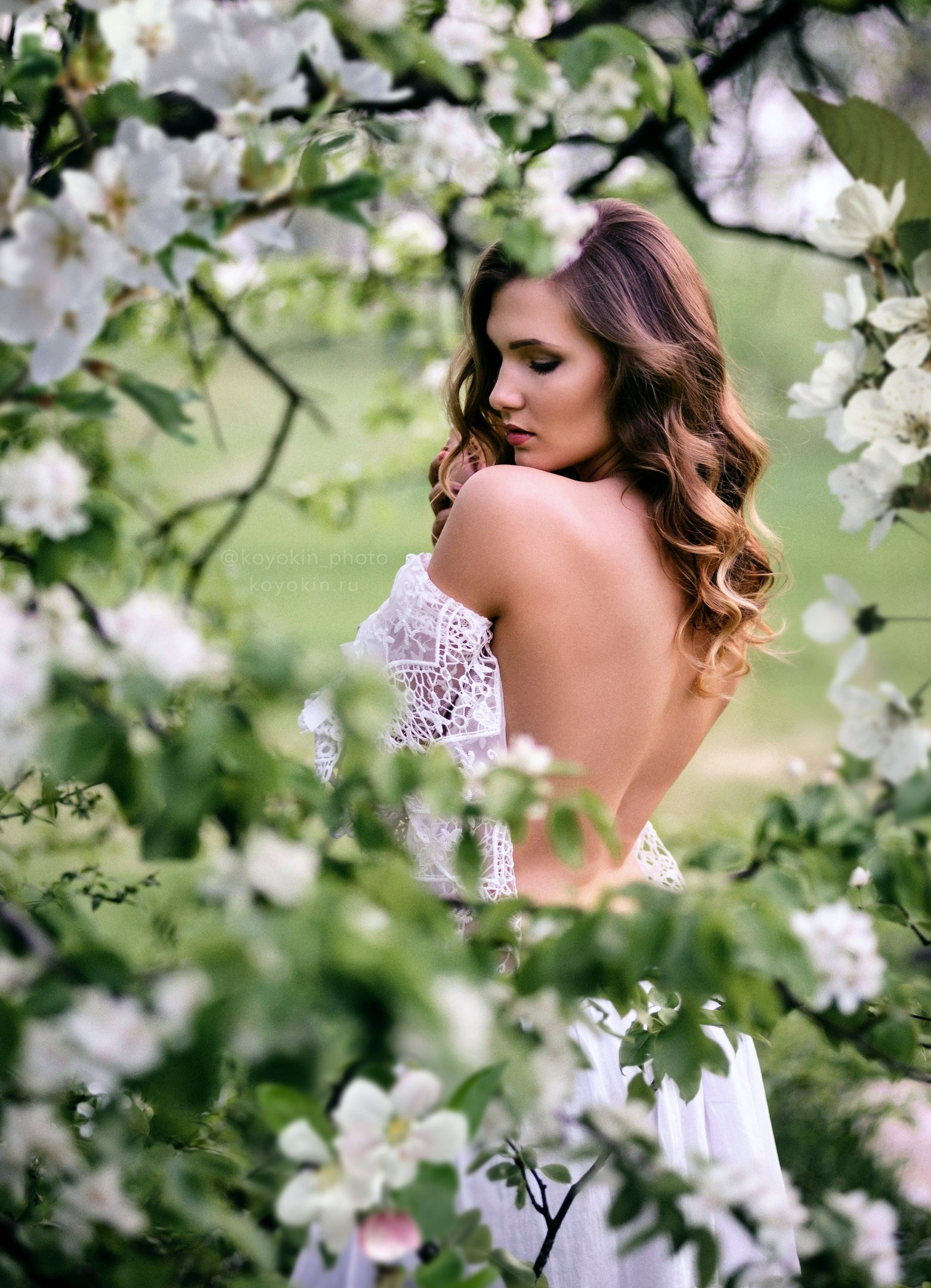 Фотограф Коёкин Константин | свадебная съёмка | фотосессии