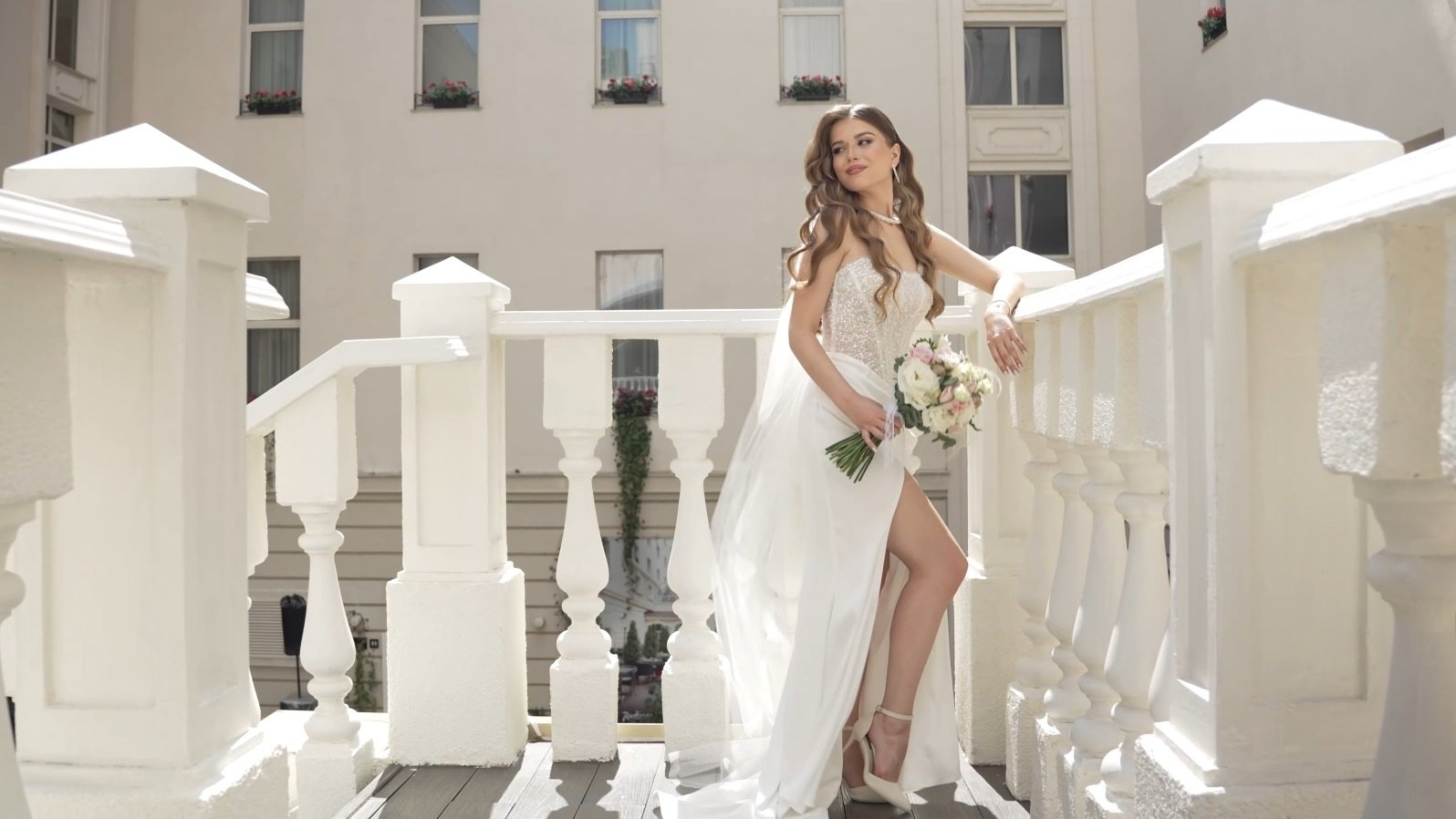 Видеограф Ямкин Дмитрий