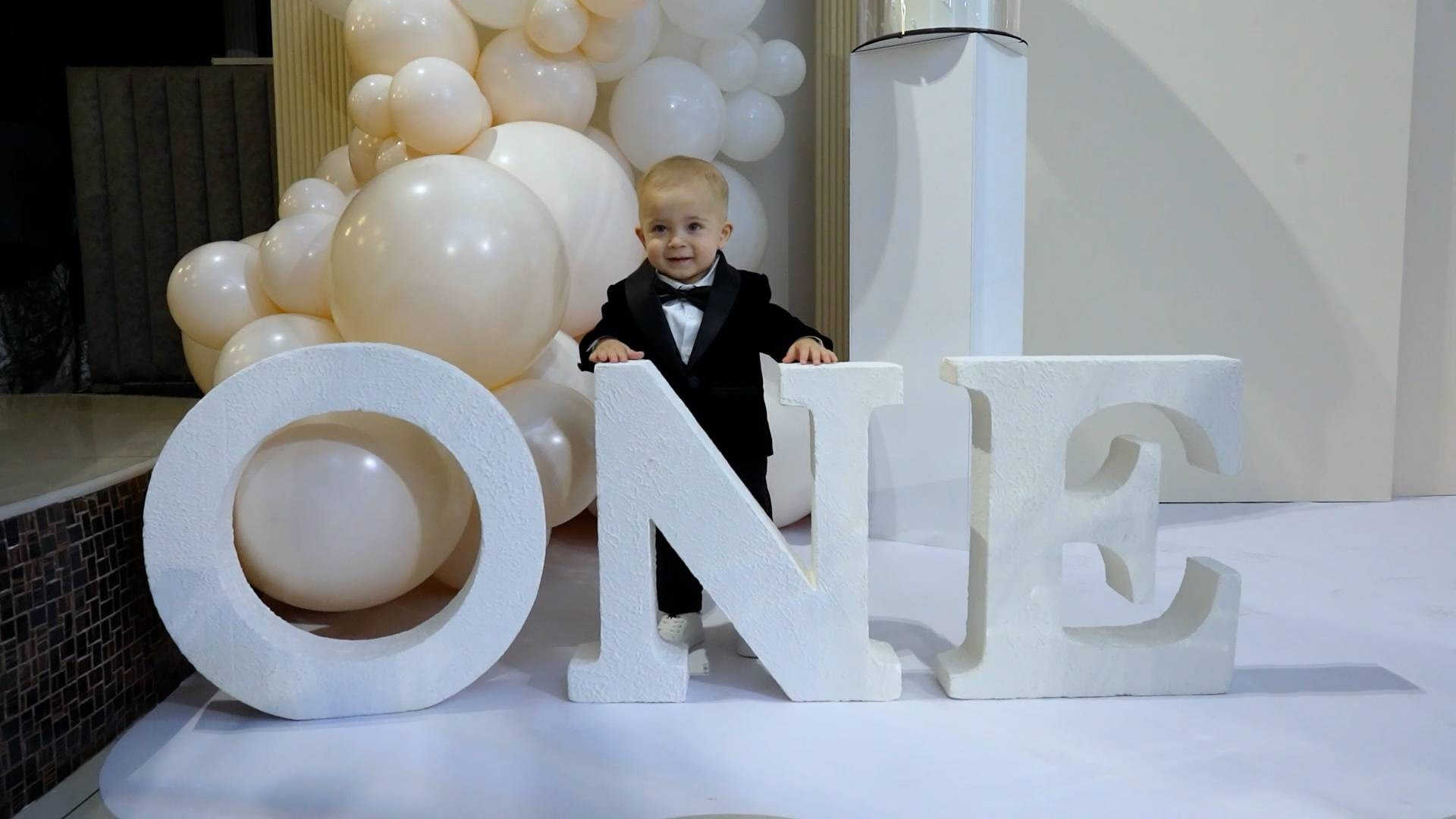 Видеосъемка Армавир Краснодар видеограф Илья Величко